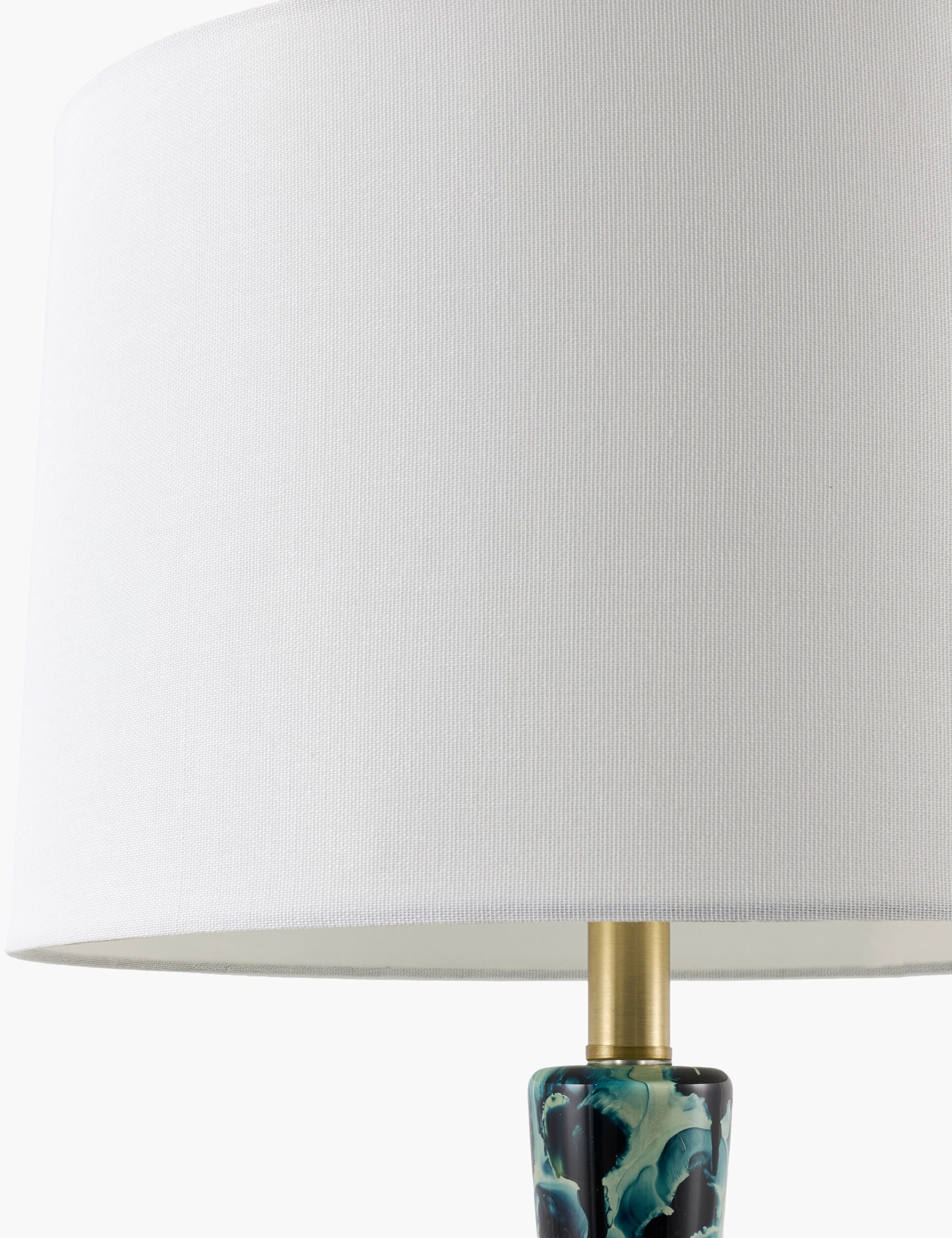 Snicarte Accent Table Lamp