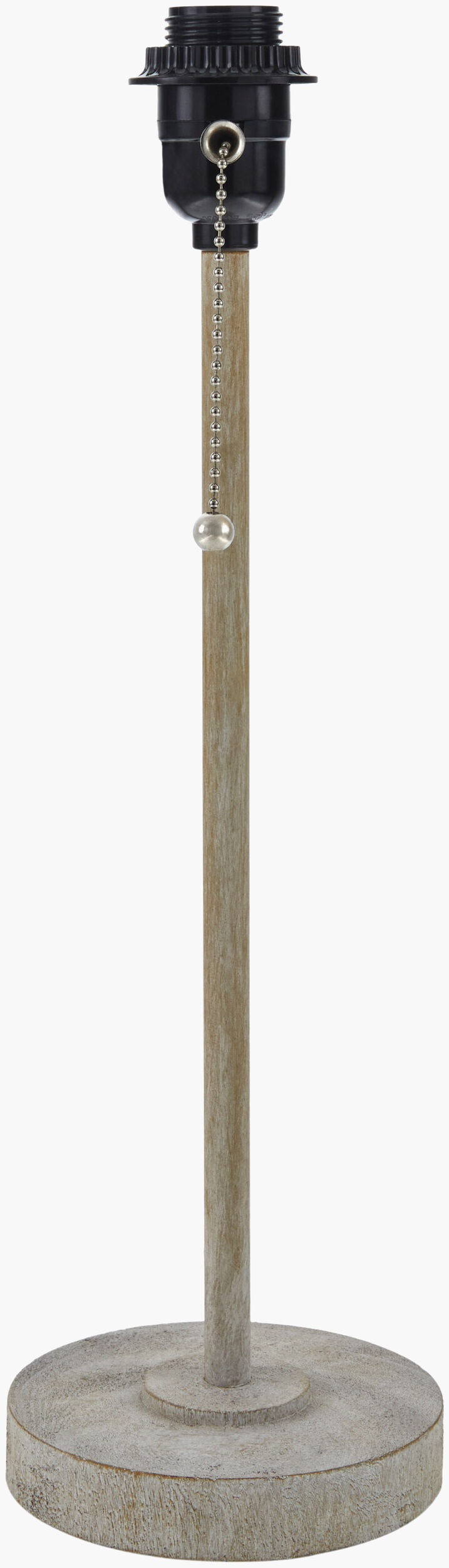 Sirocco Accent Table Lamp