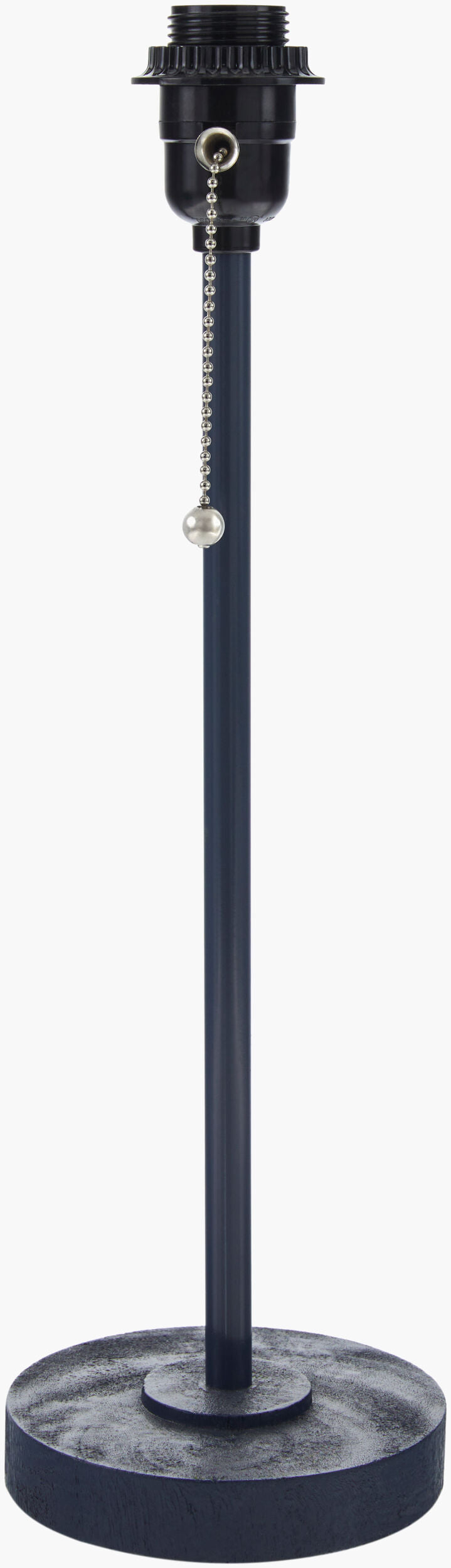 Sirocco Accent Table Lamp