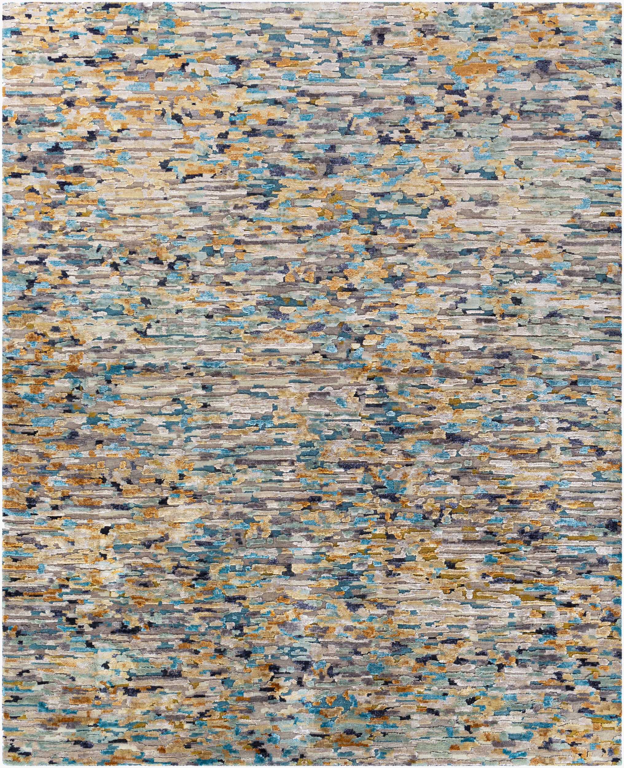 Seda Handmade Rug