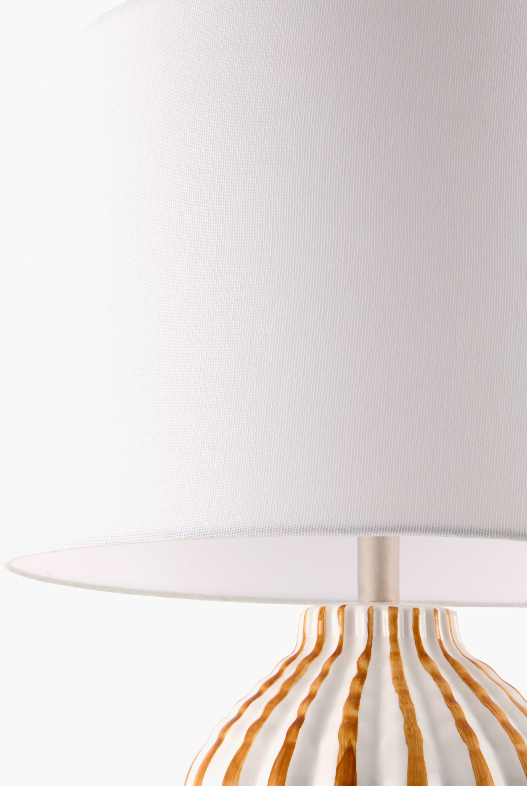 Stratos Accent Table Lamp