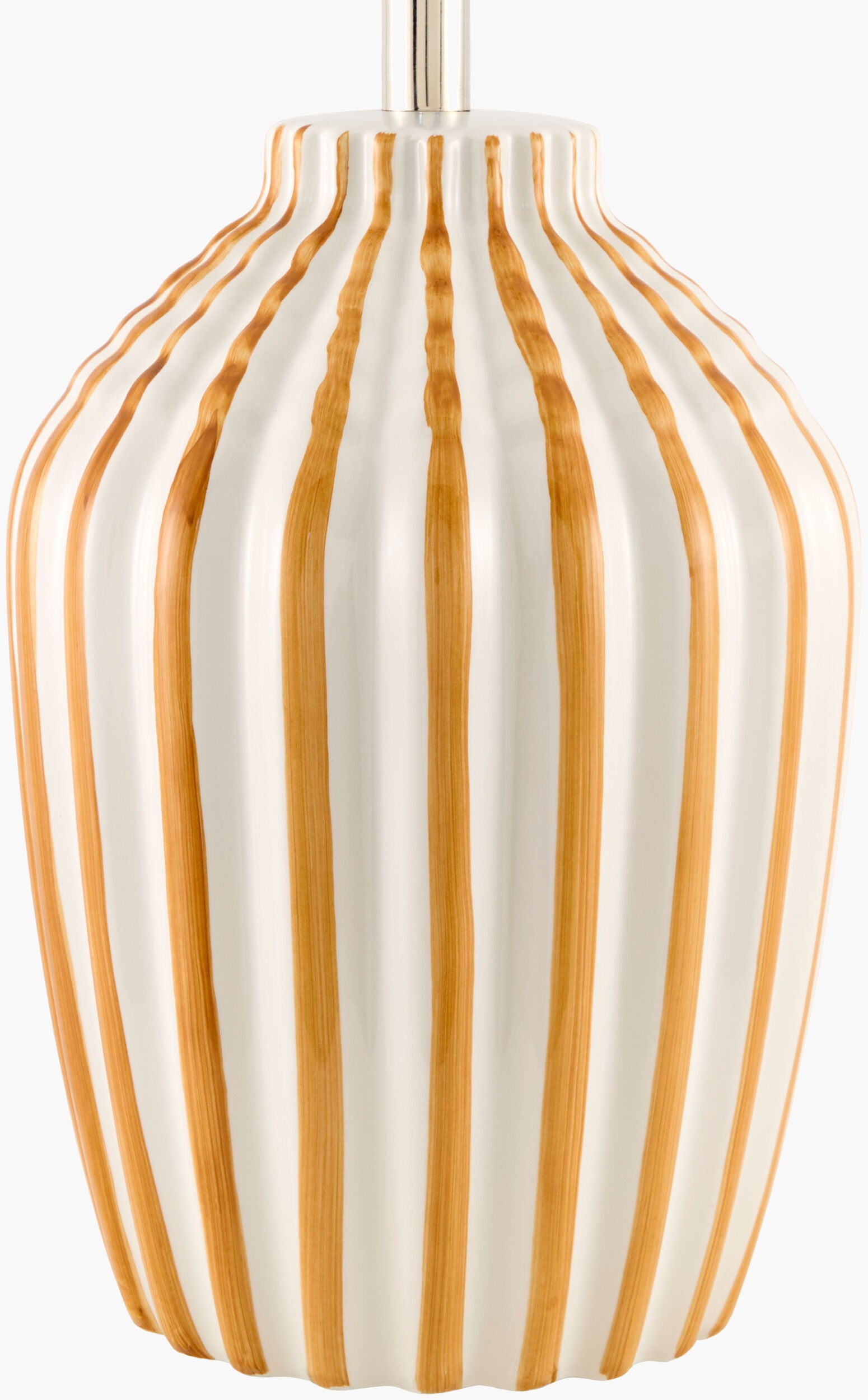 Stratos Accent Table Lamp