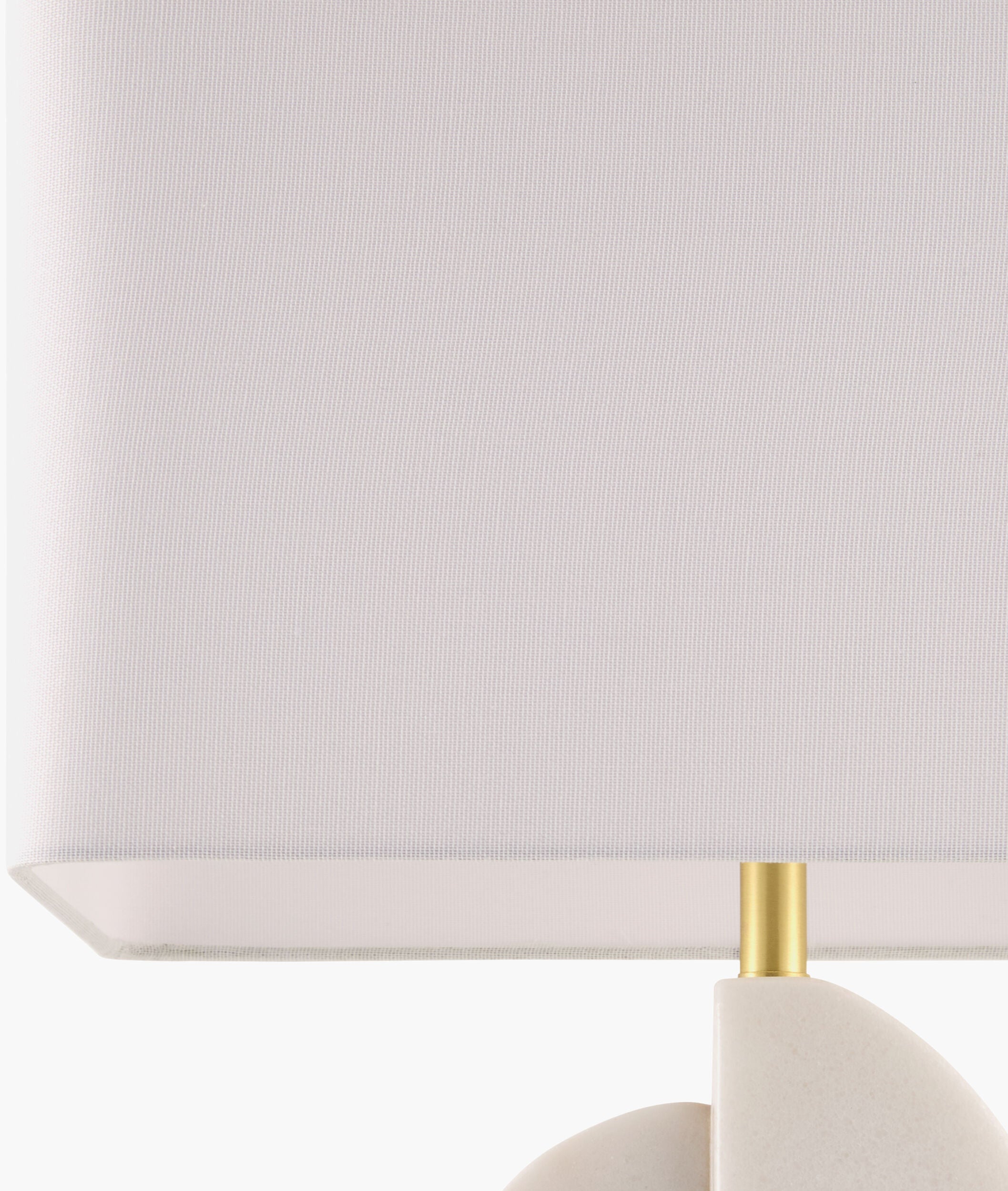 Setubal Accent Table Lamp