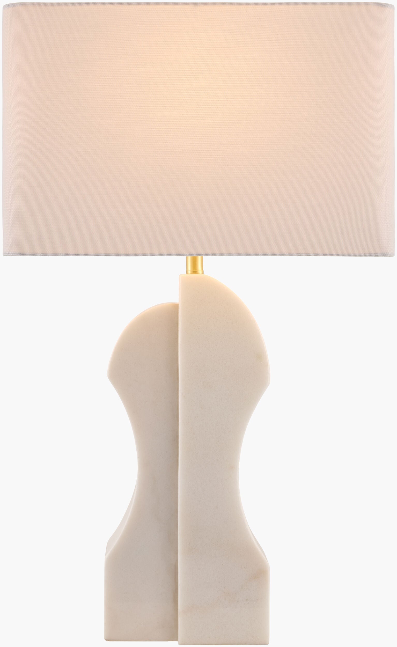 Setubal Accent Table Lamp