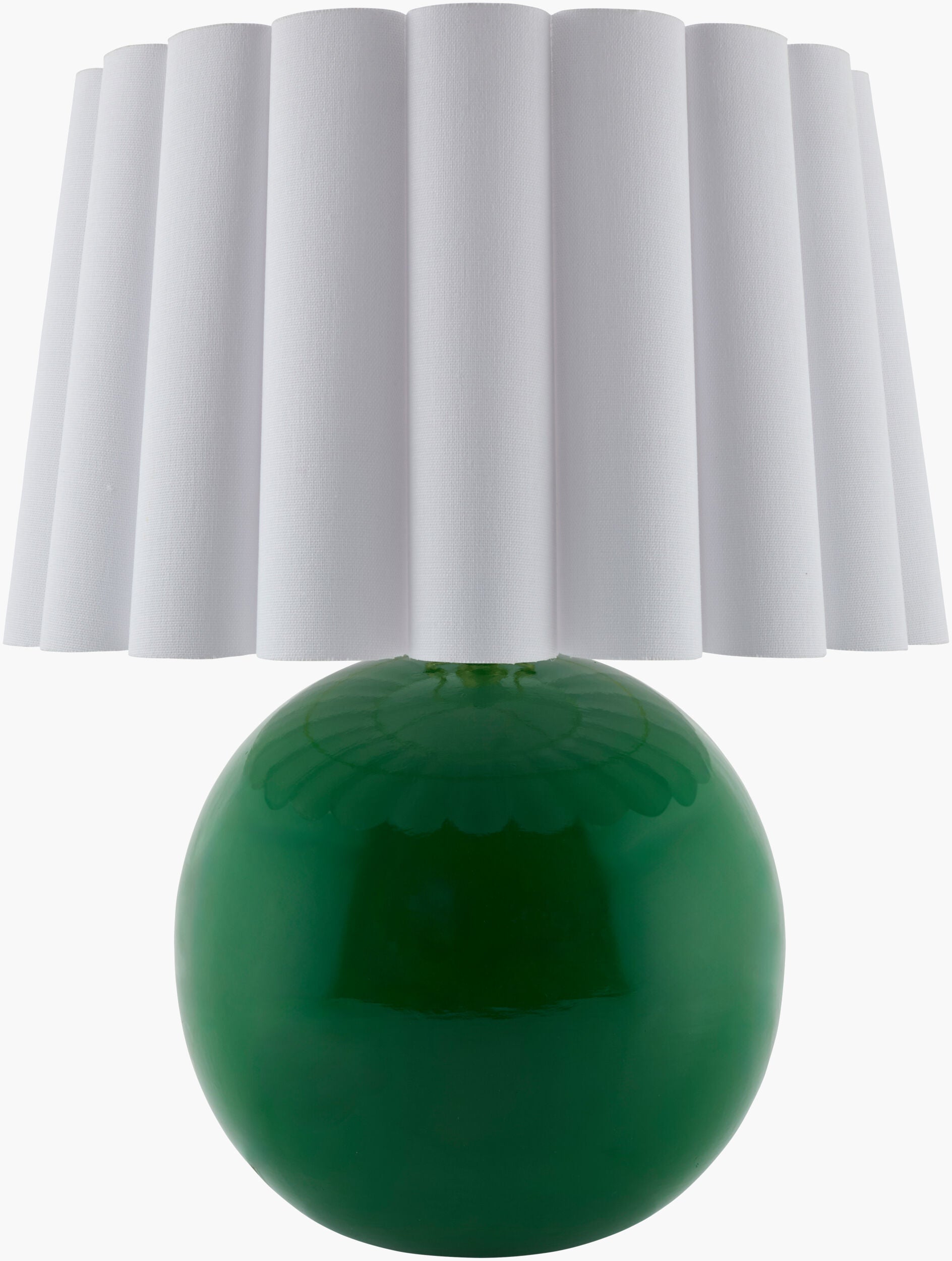 Stellar Accent Table Lamp