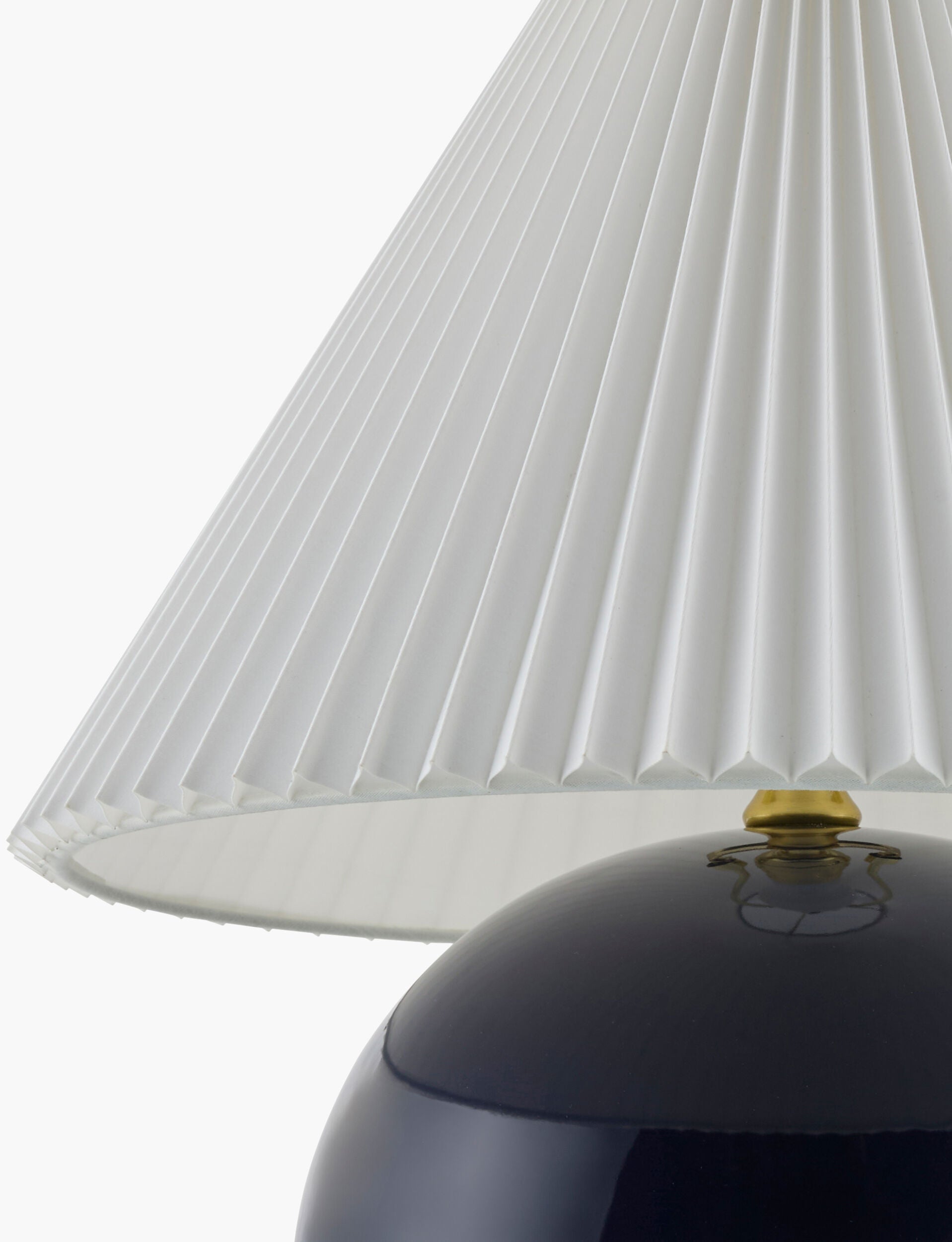 Stellar Accent Table Lamp