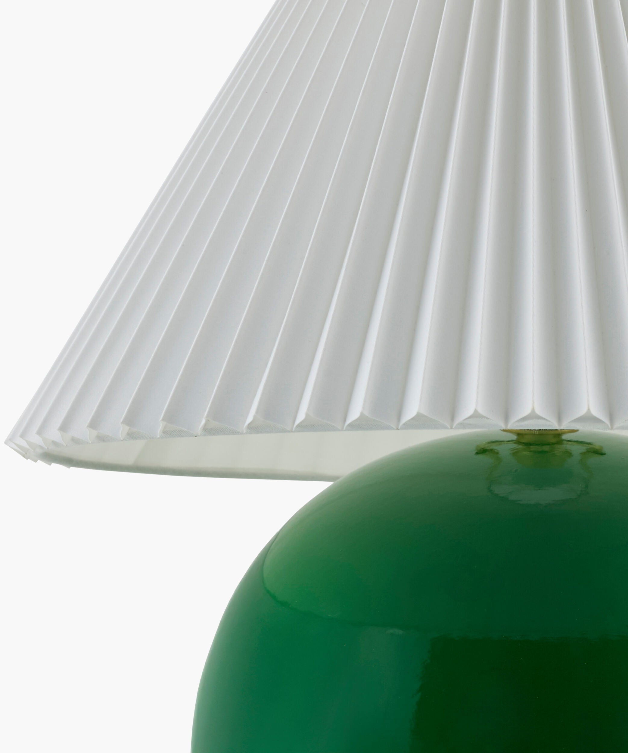 Stellar Accent Table Lamp
