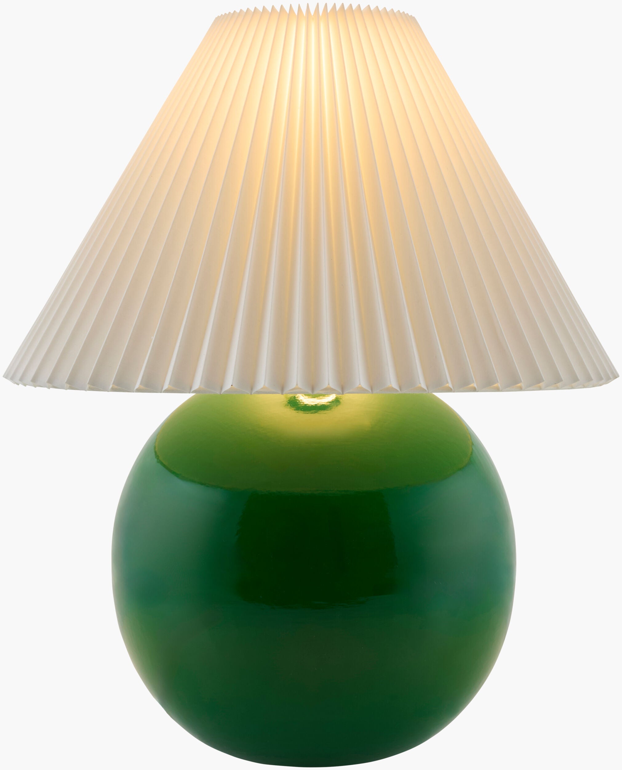 Stellar Accent Table Lamp