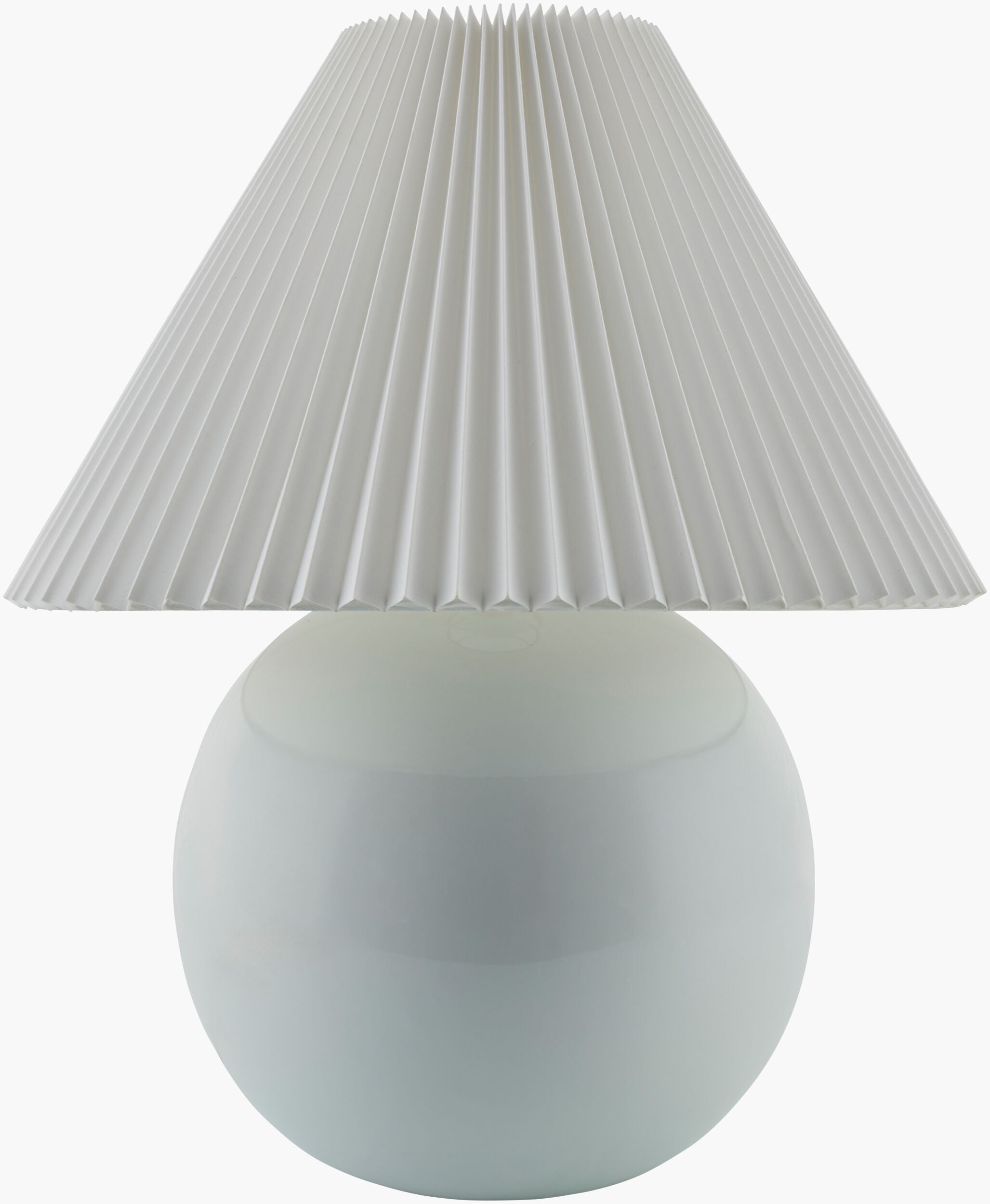 Stellar Accent Table Lamp