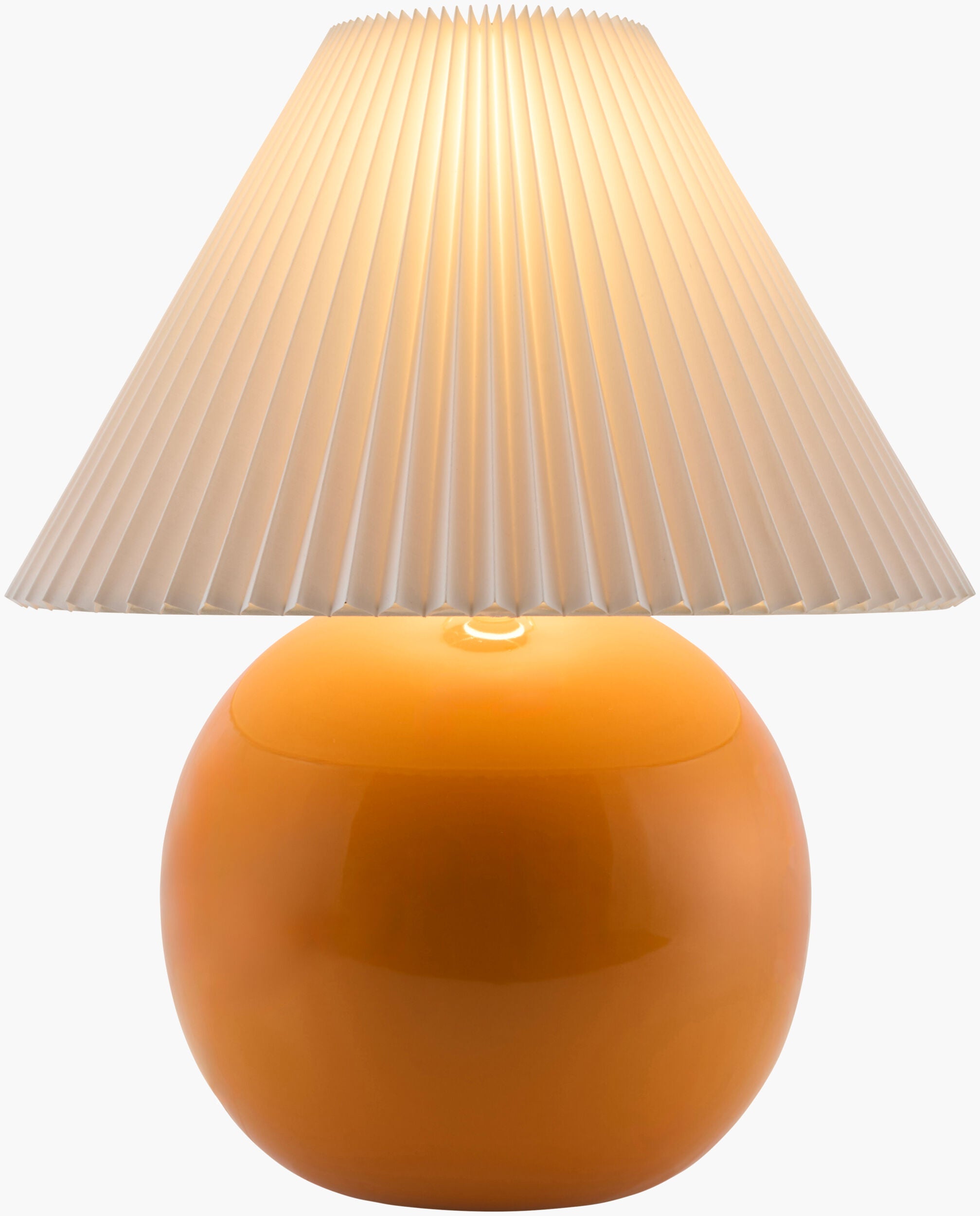 Stellar Accent Table Lamp