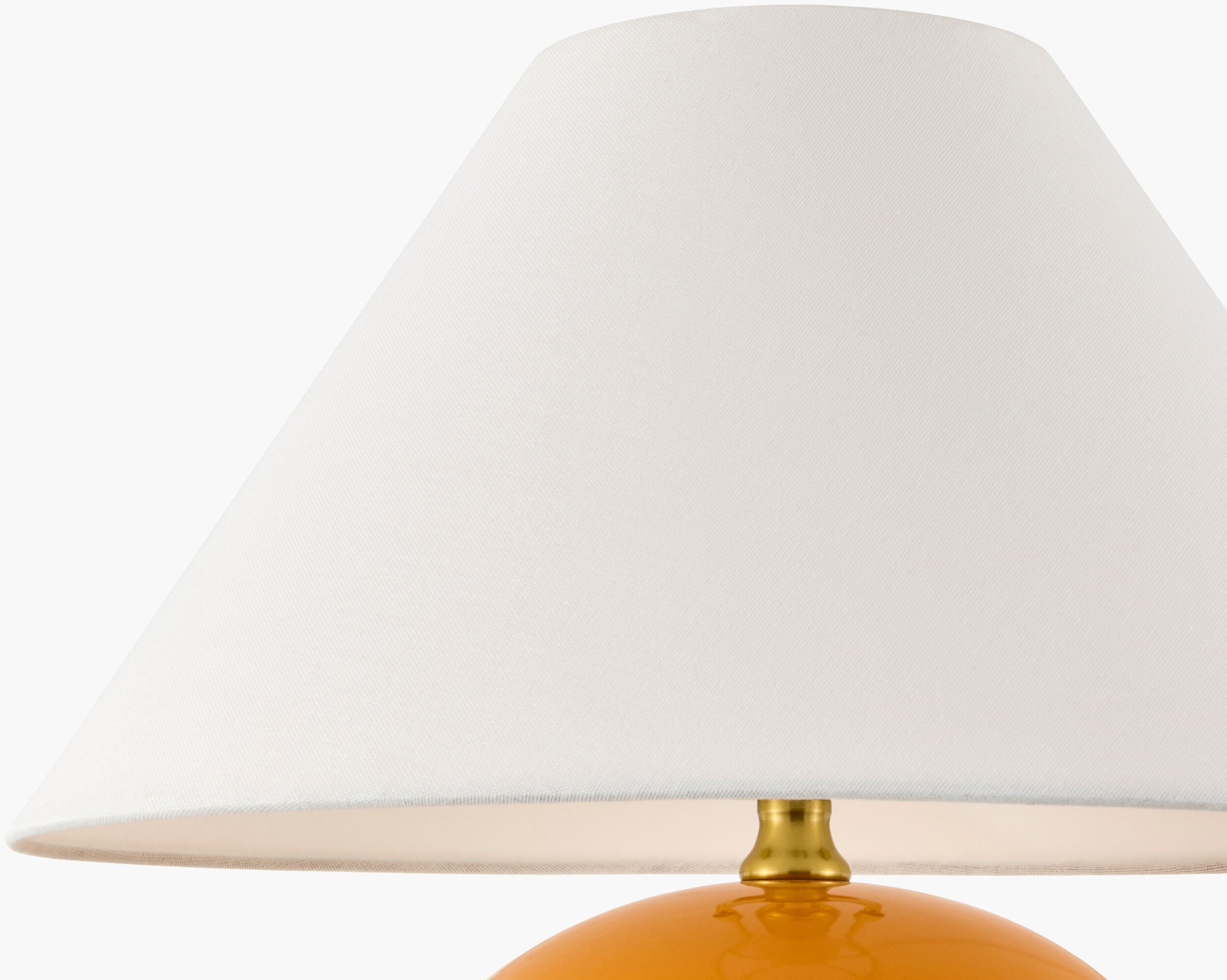 Stellar Accent Table Lamp