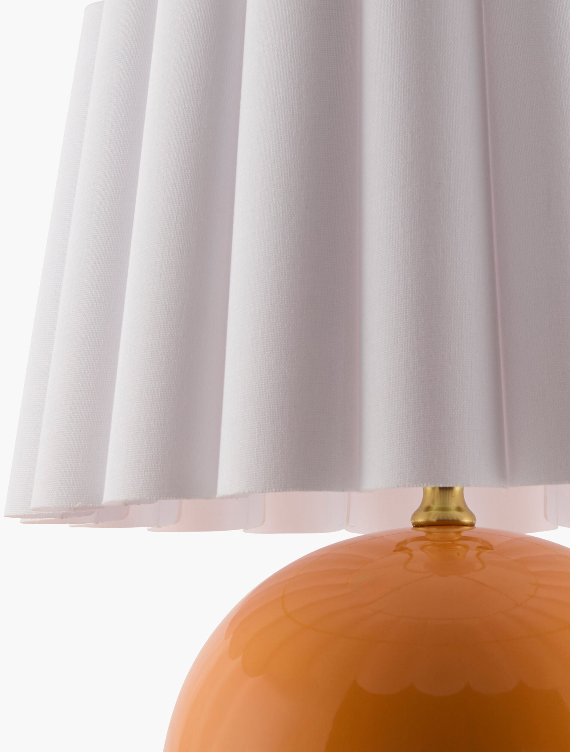 Stellar Accent Table Lamp