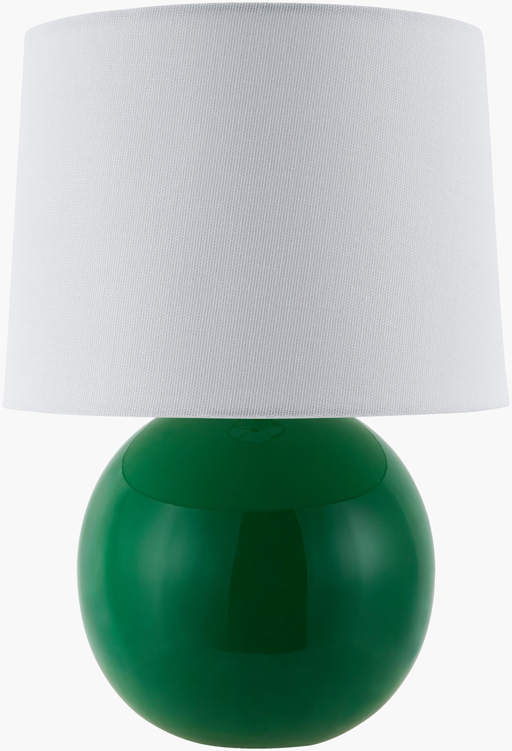 Stellar Accent Table Lamp