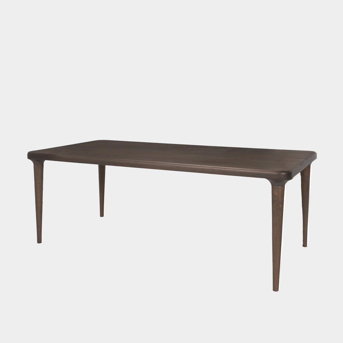 Suvan Dining Table - 84"
