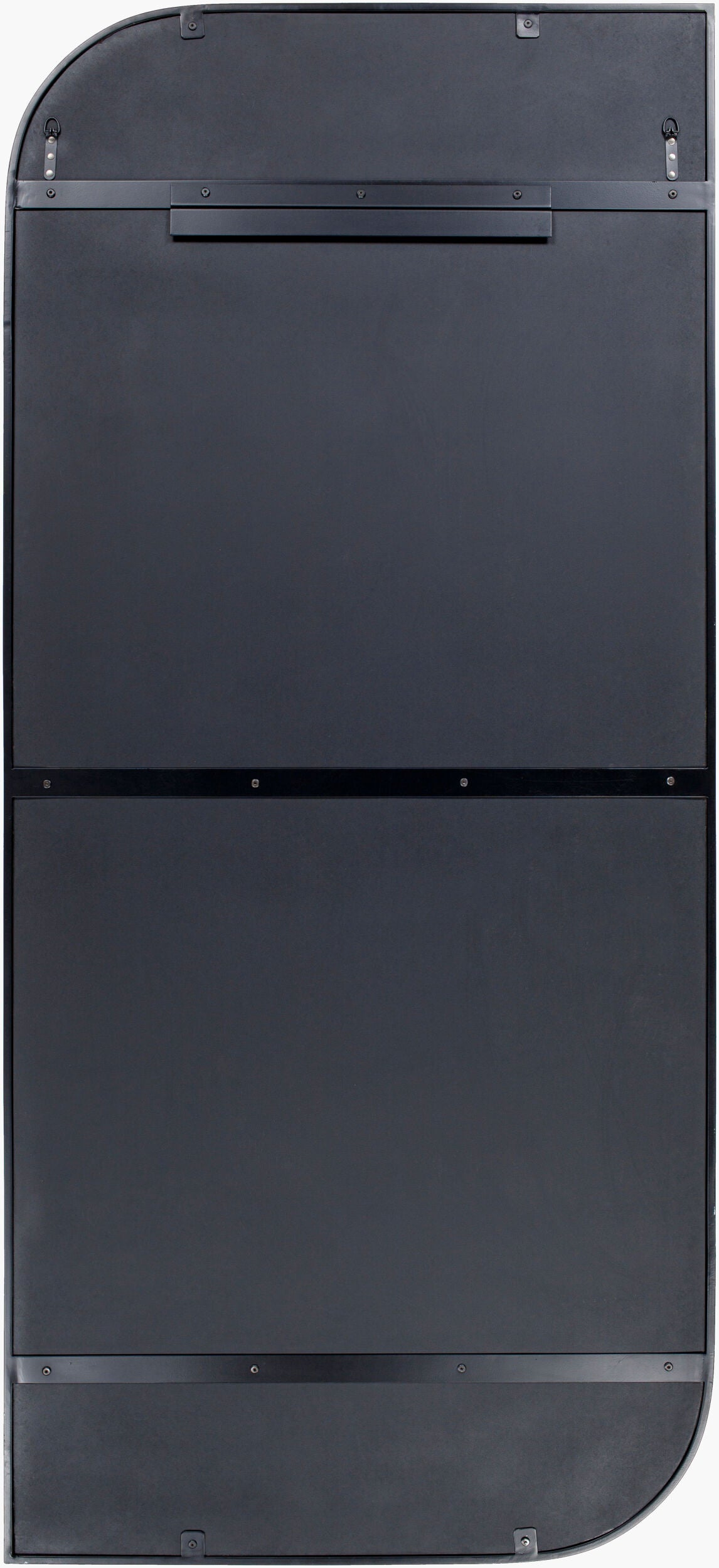 Sweyn Full Length Mirror