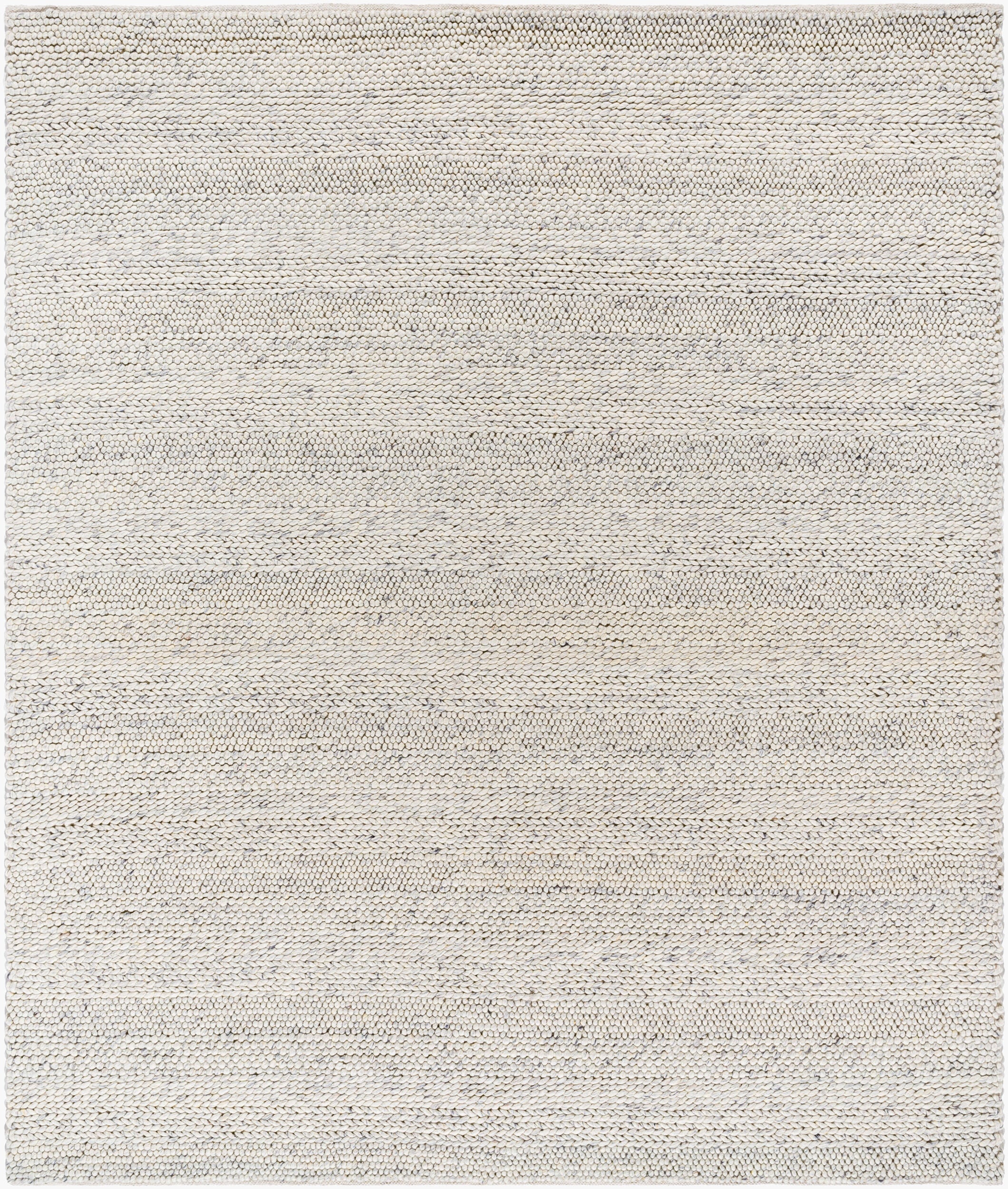 Tahoe Handmade Rug