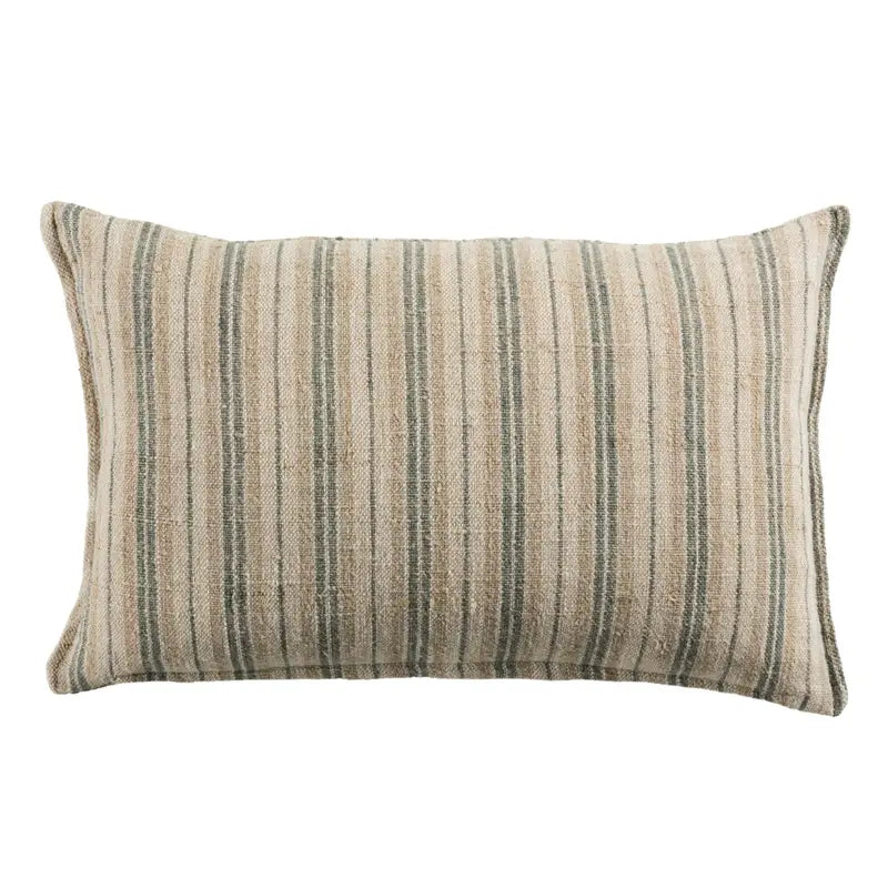 Tanzy Pillow