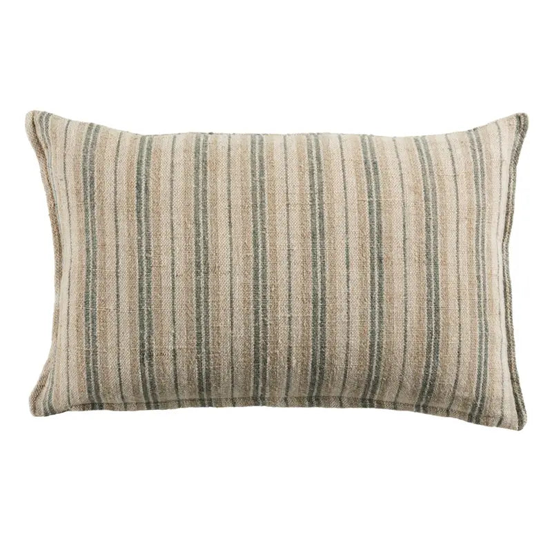 Tanzy Pillow