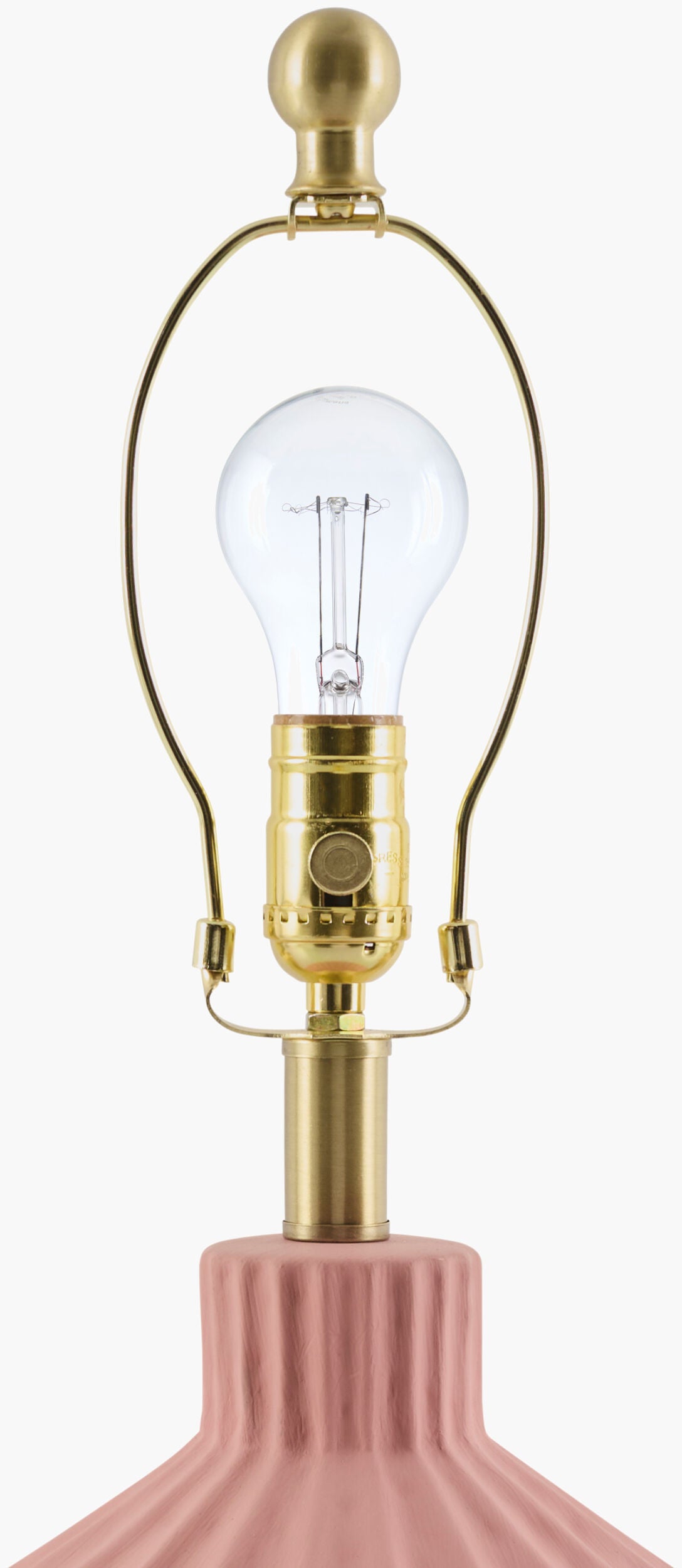 Tibida Accent Table Lamp