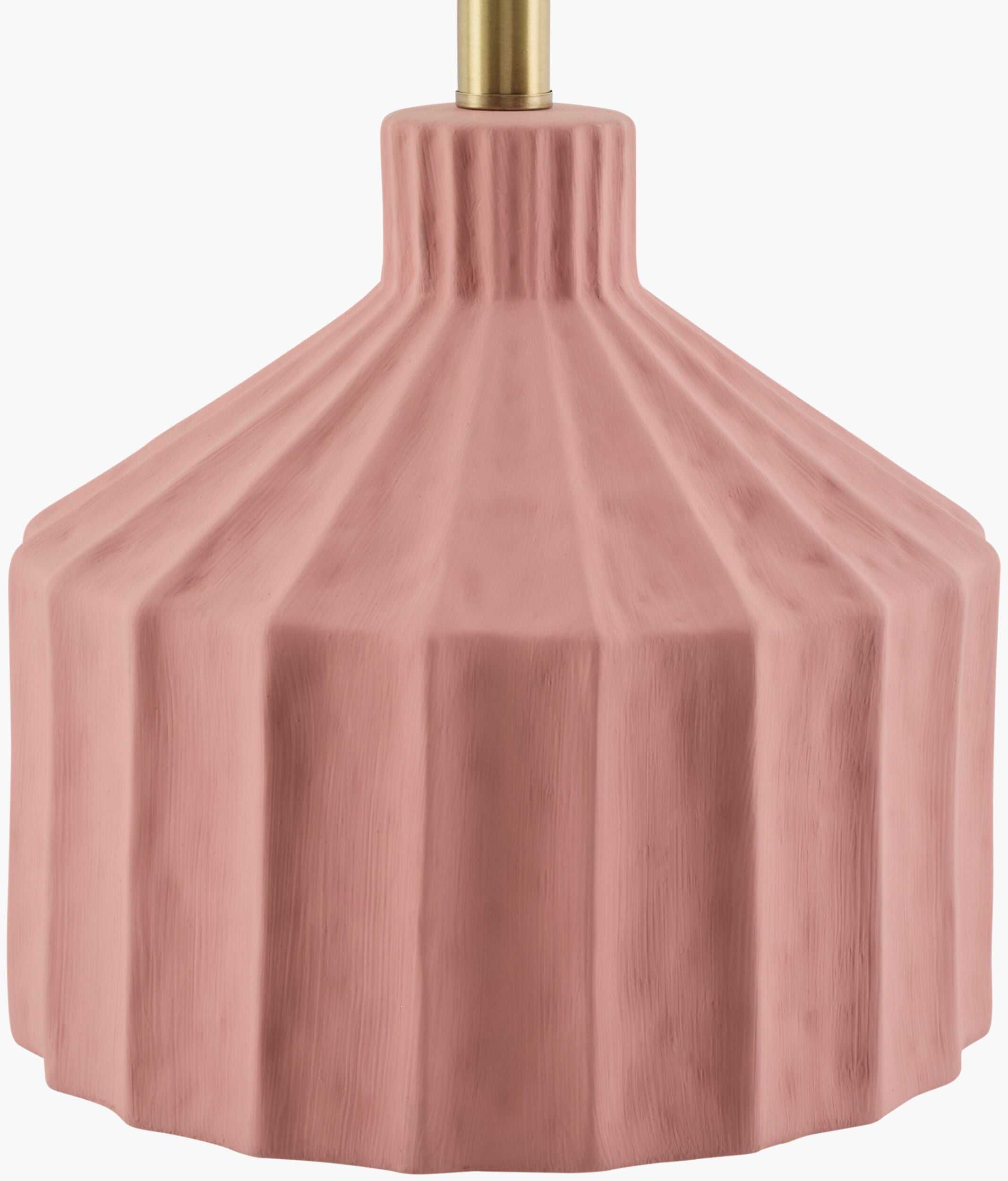 Tibida Accent Table Lamp