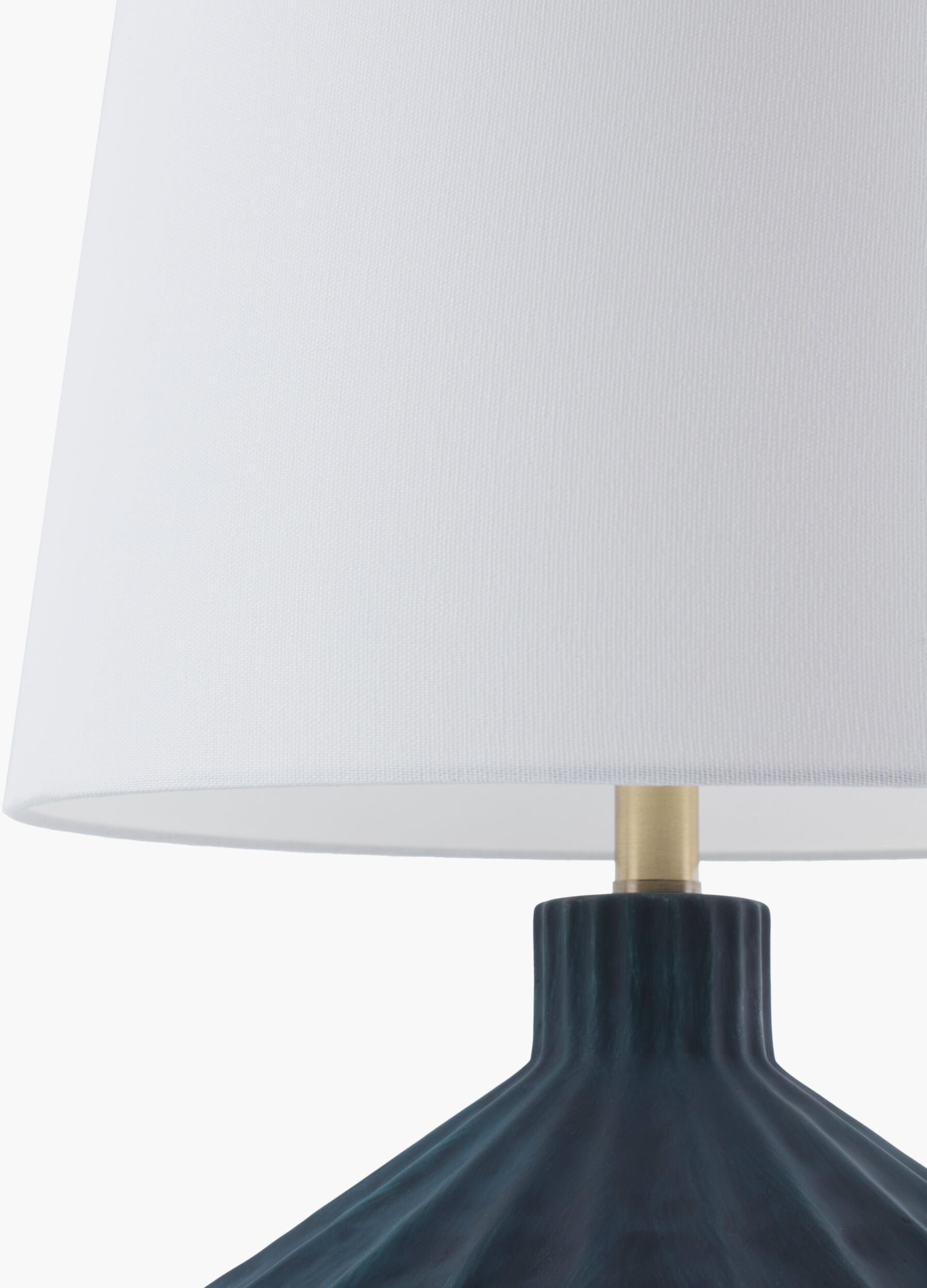 Tibida Accent Table Lamp
