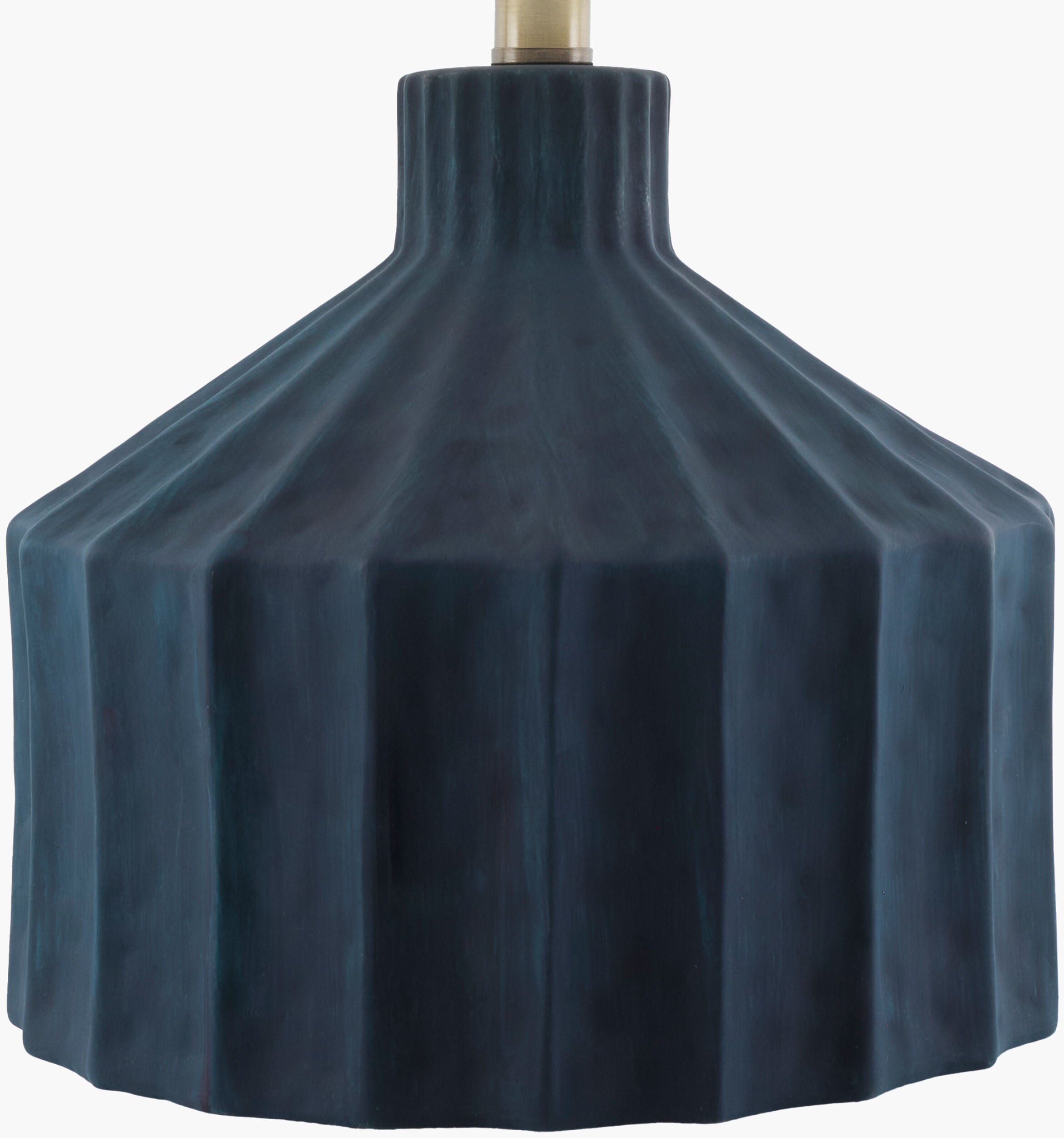 Tibida Accent Table Lamp