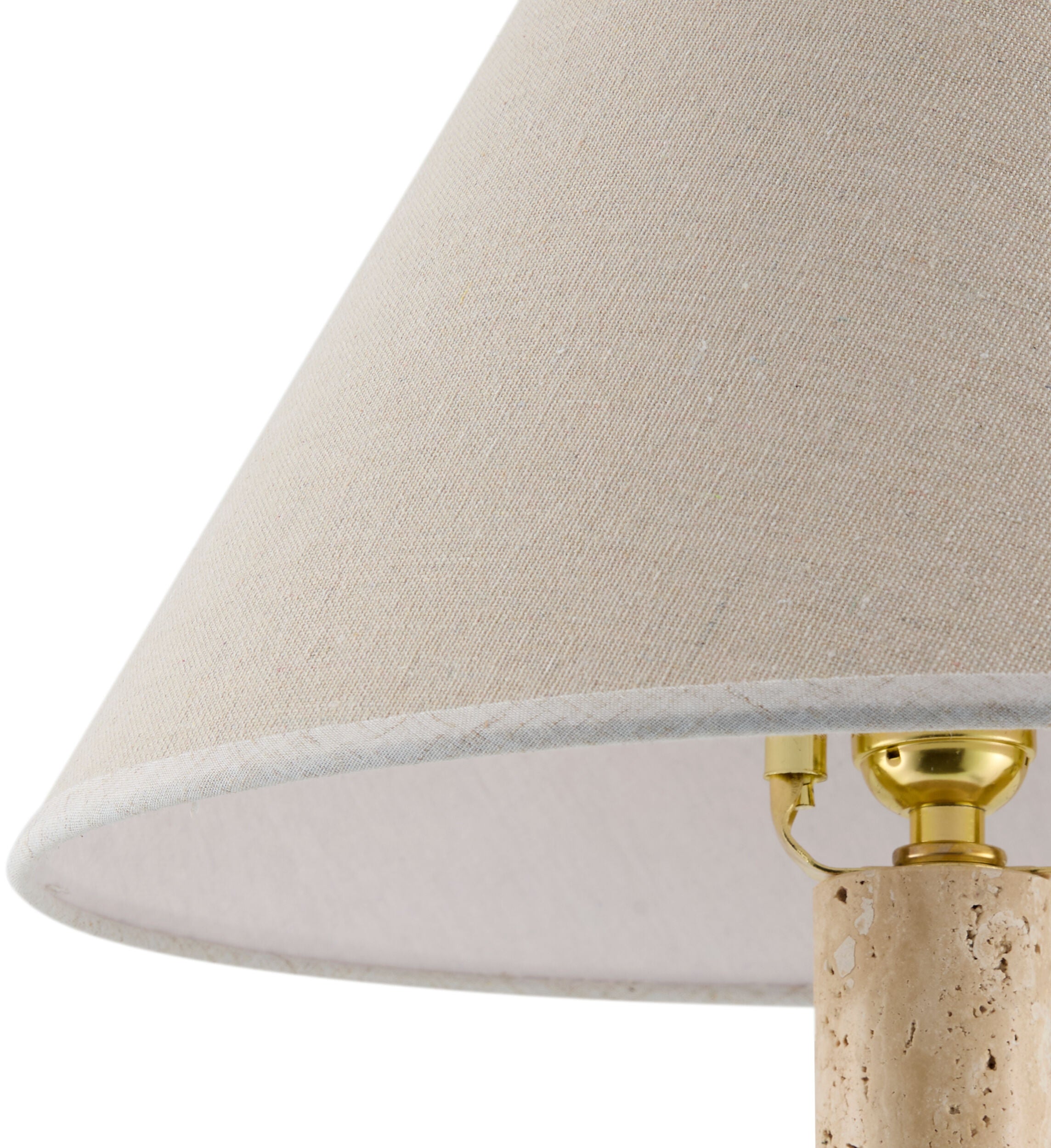 Tobin Accent Table Lamp