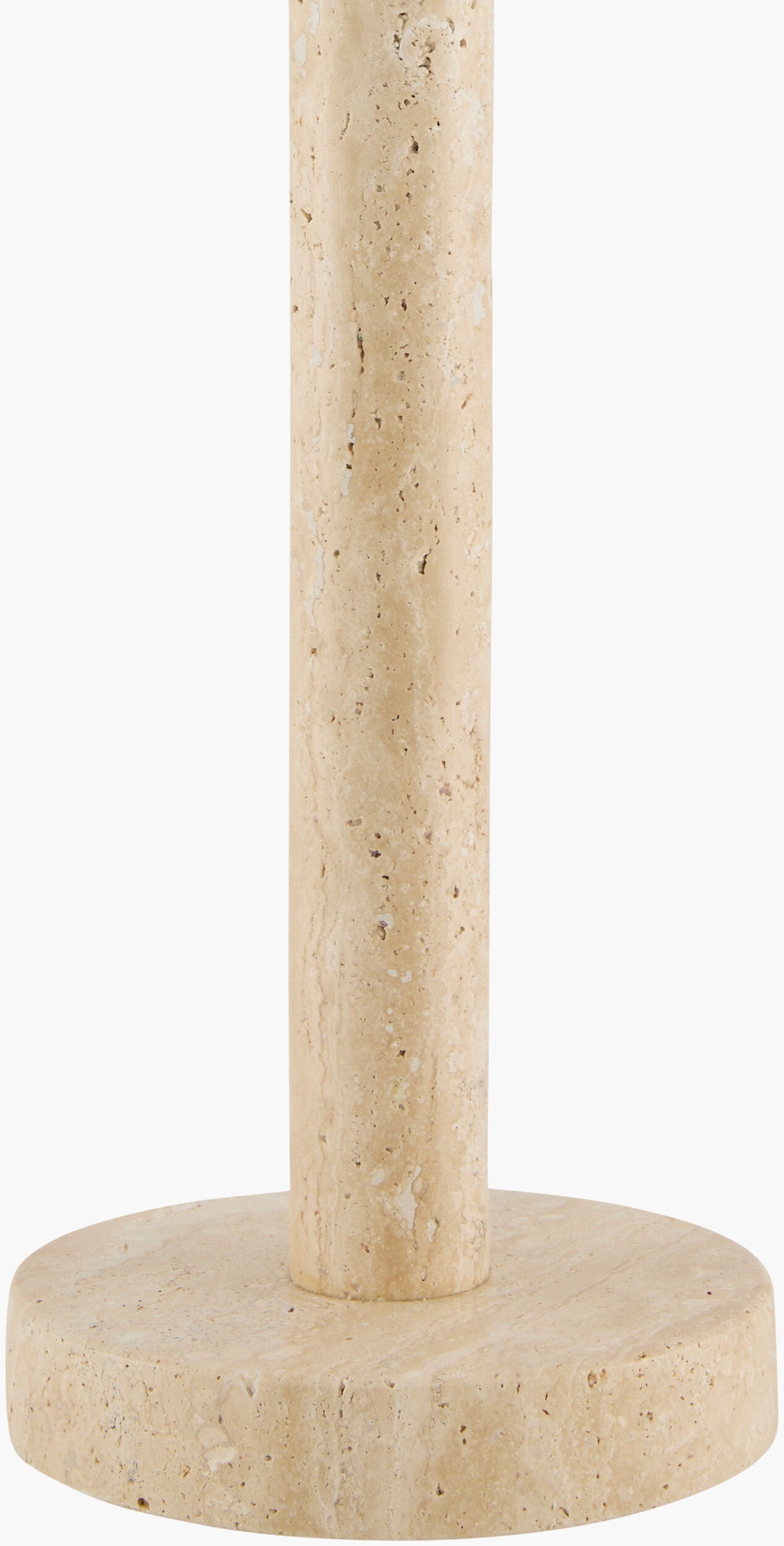 Tobin Accent Table Lamp