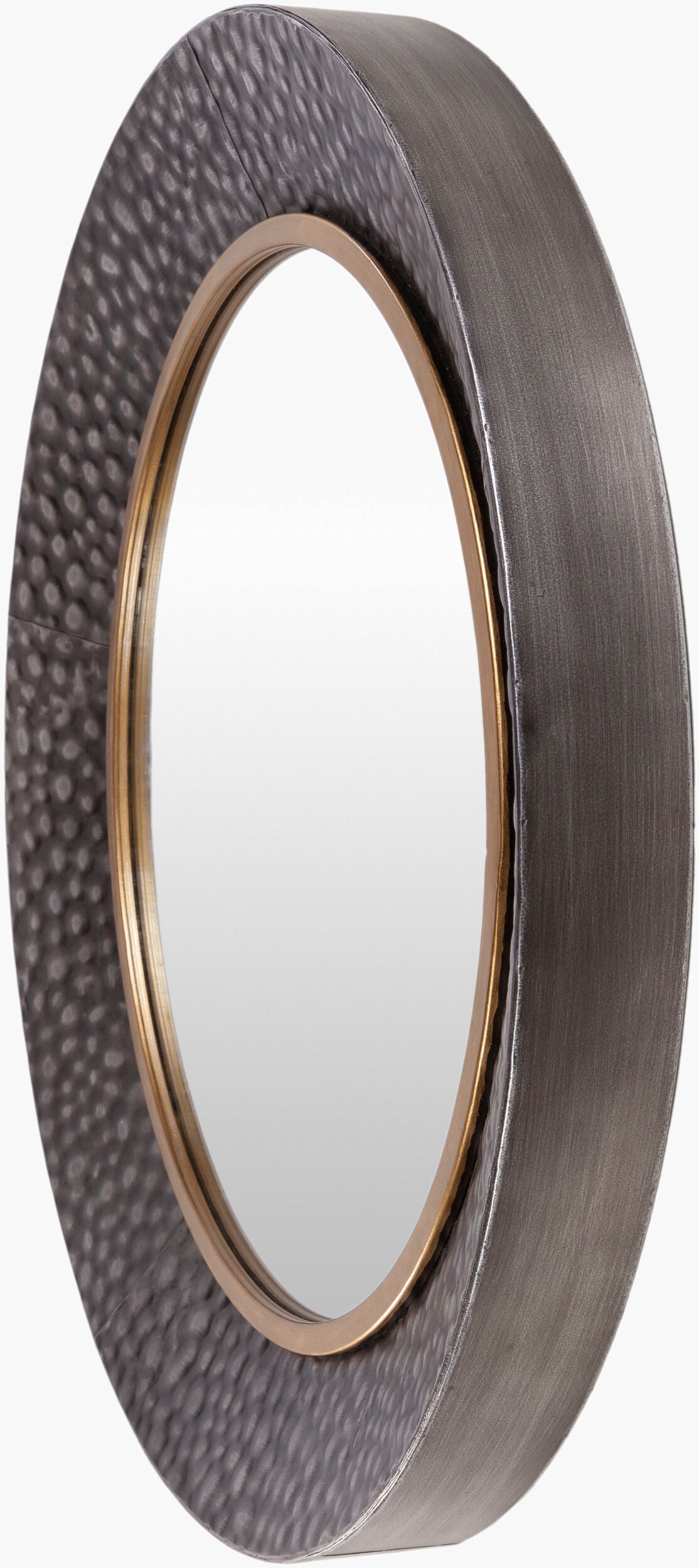 Trevin Accent Mirror