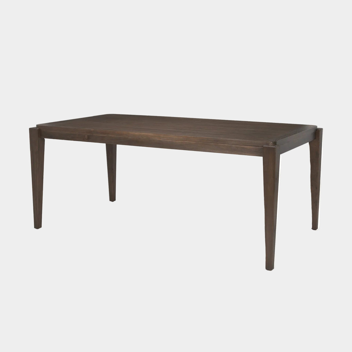 Teva Dining Table - 72"