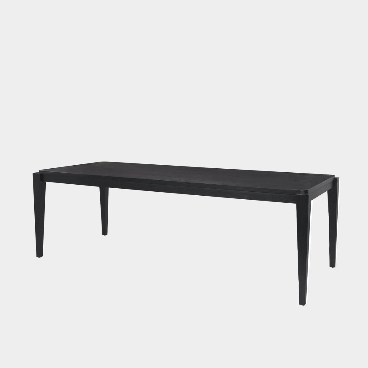 Teva Dining Table - 92"