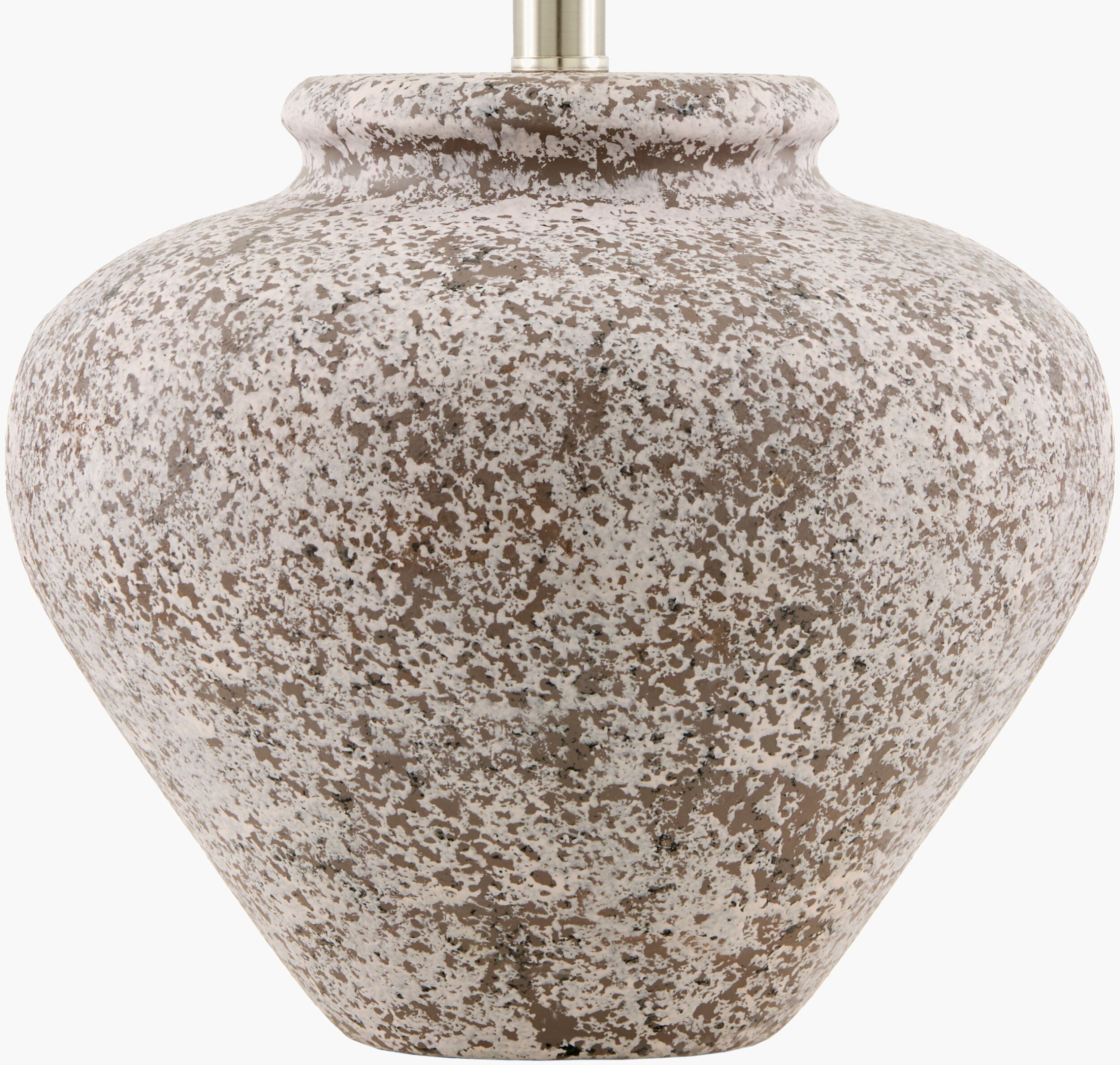 Tiggie Accent Table Lamp