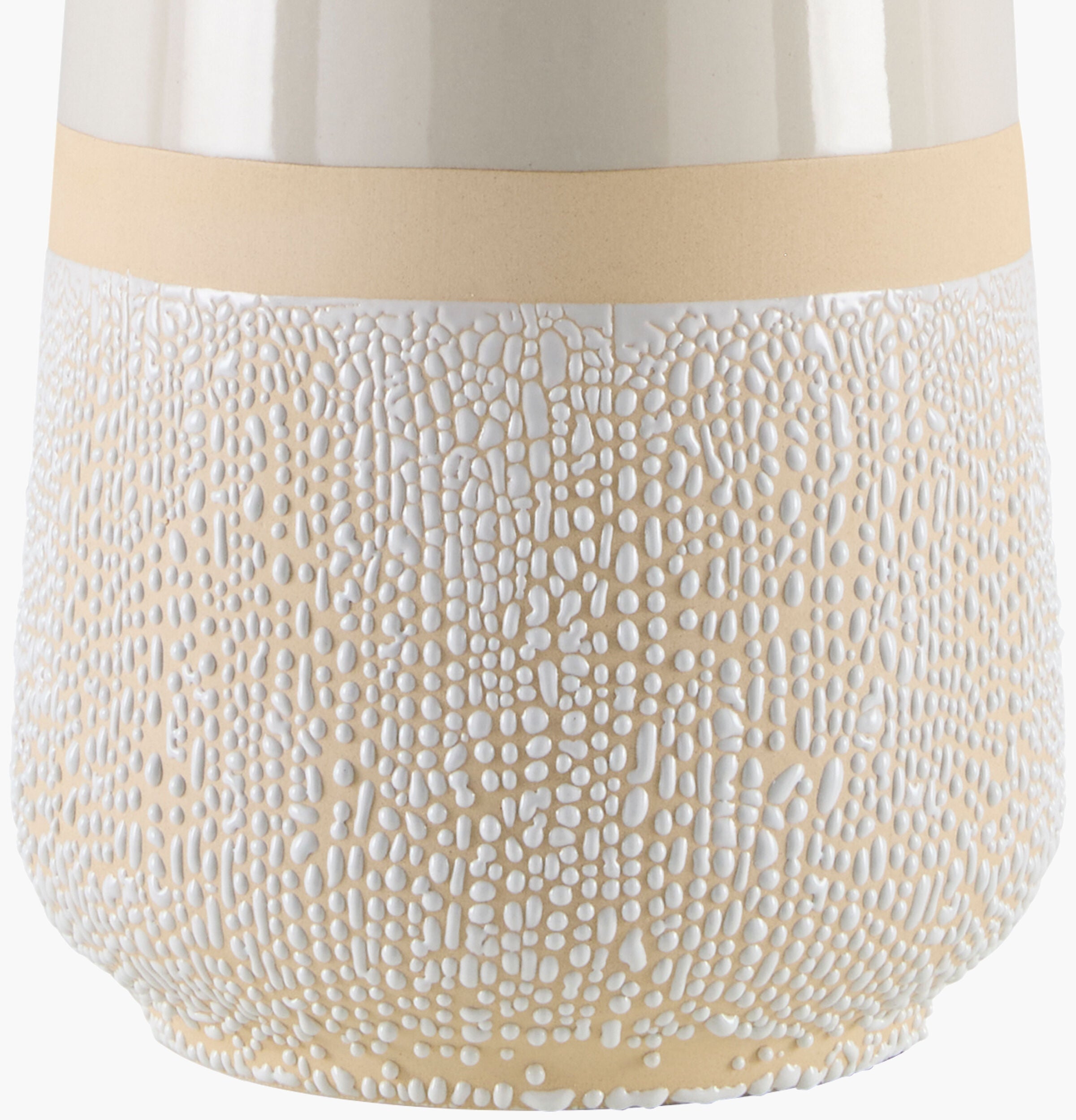 Togo Accent Table Lamp
