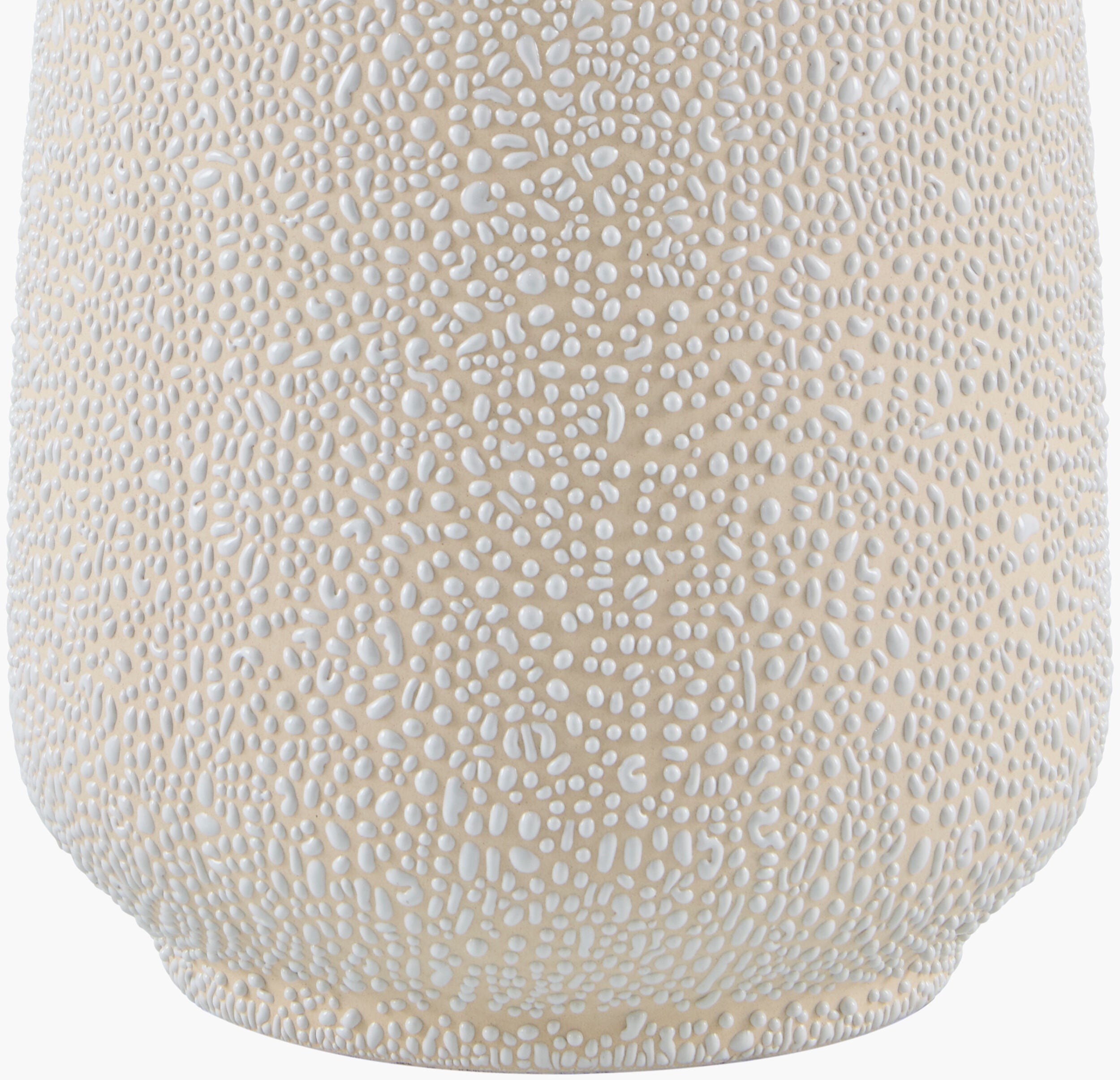 Togo Accent Table Lamp