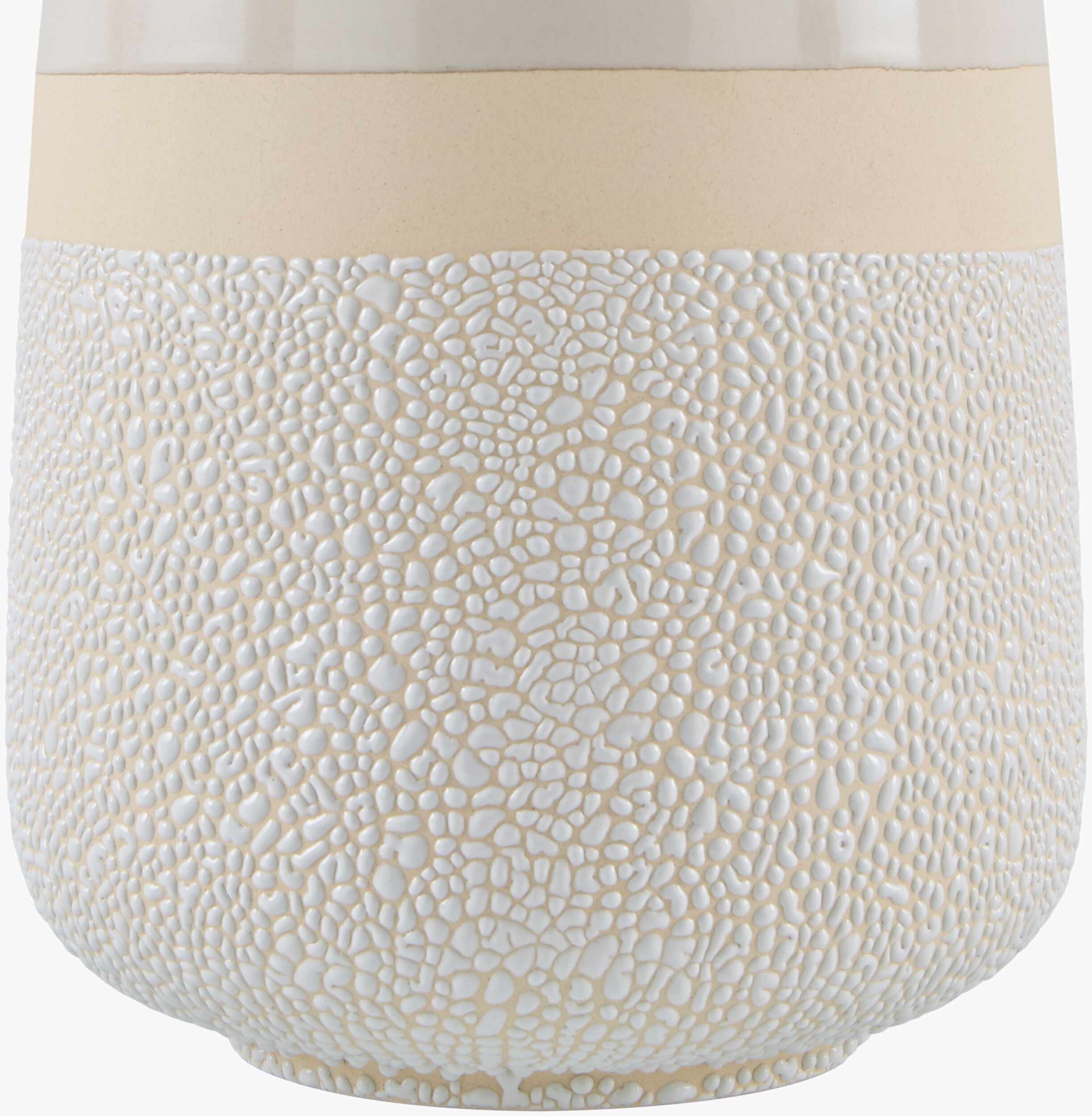 Togo Accent Table Lamp