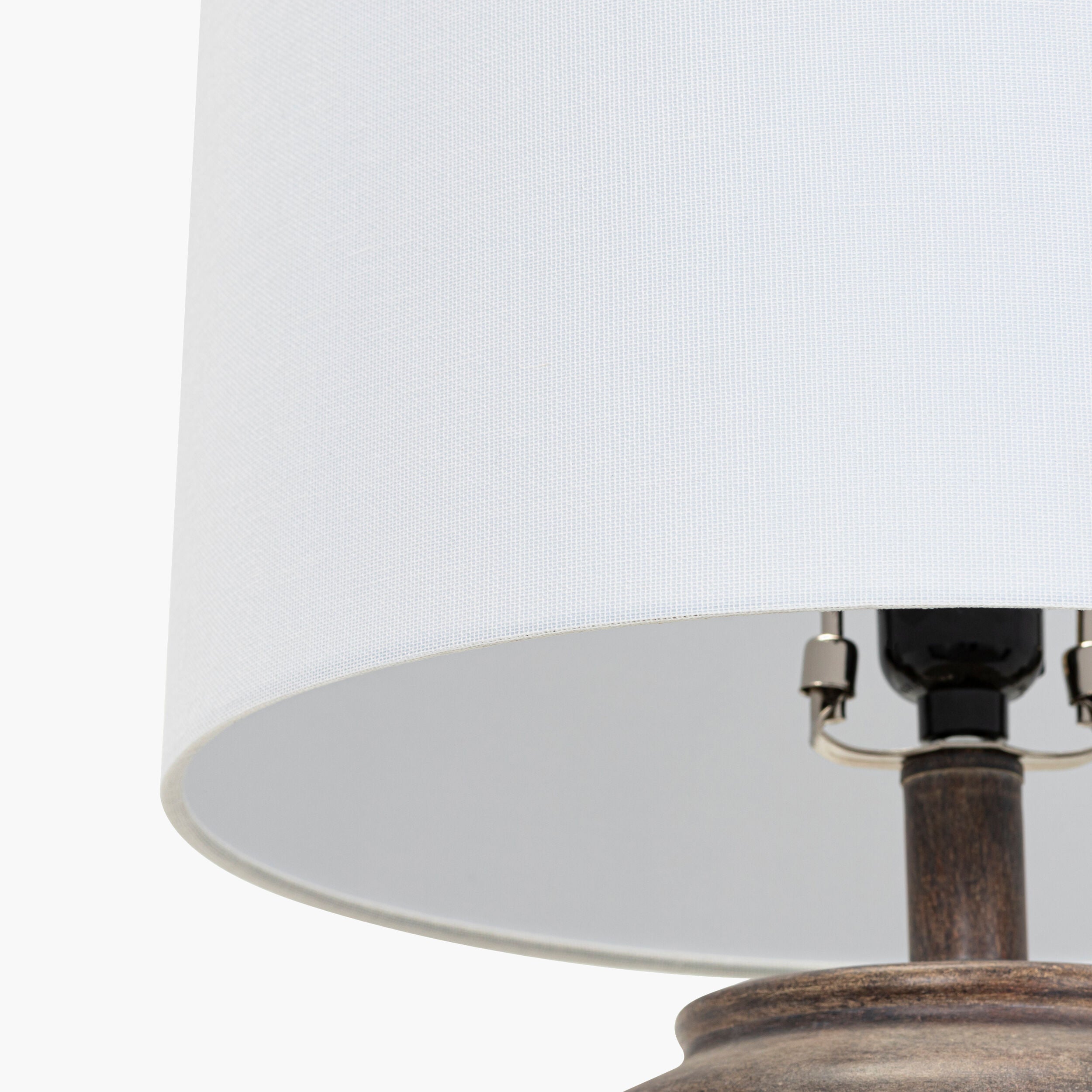 Thera Accent Table Lamp