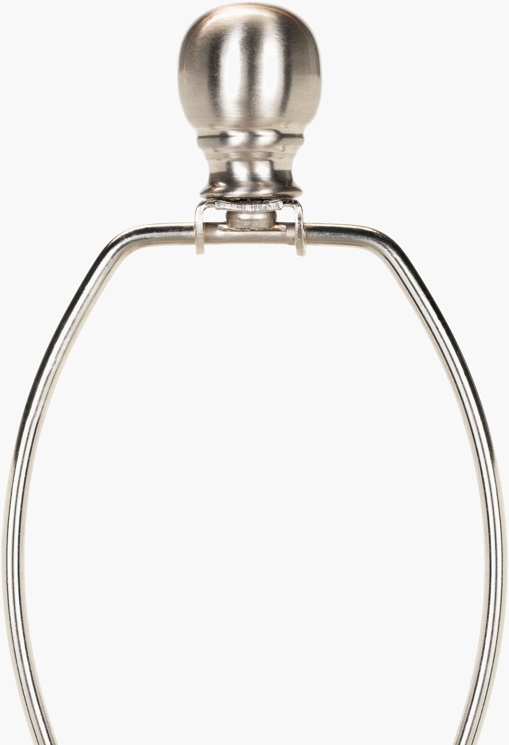 Thera Accent Table Lamp