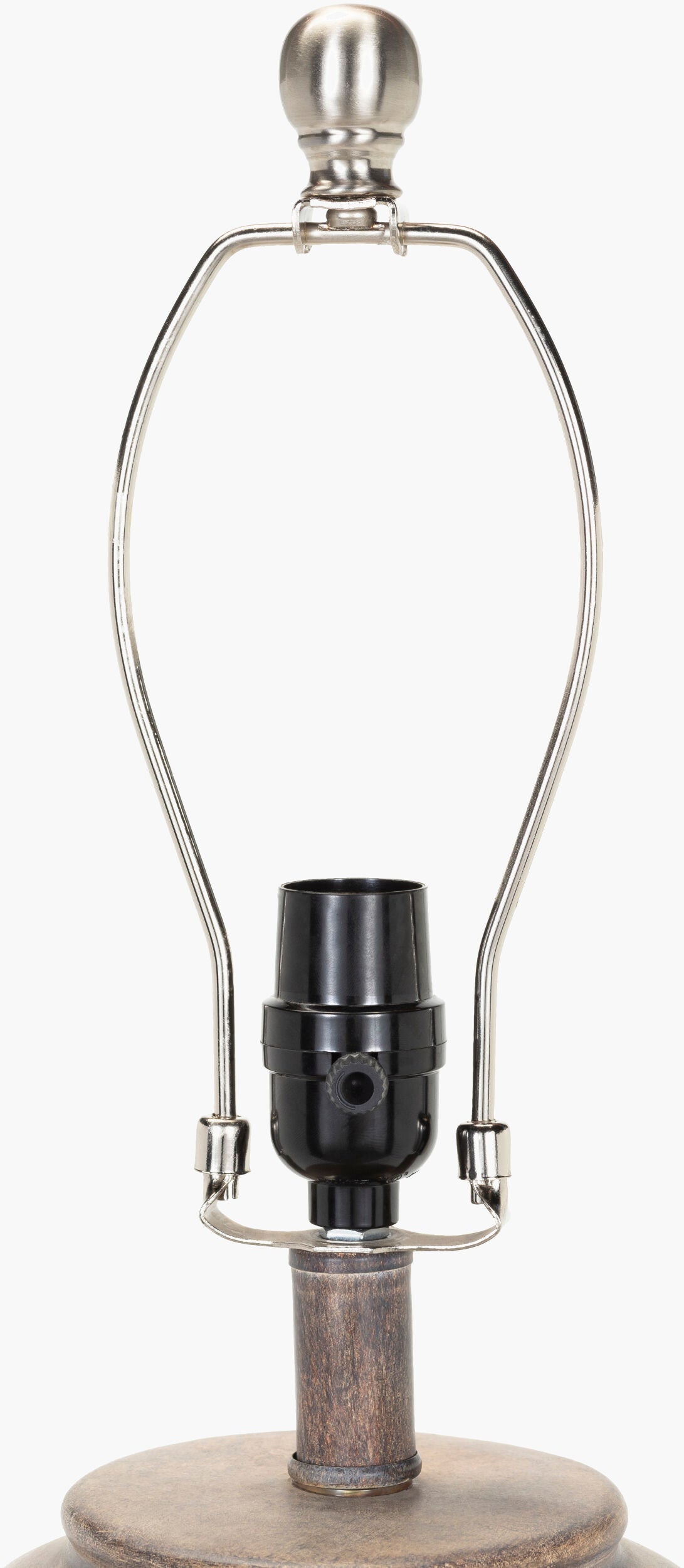 Thera Accent Table Lamp