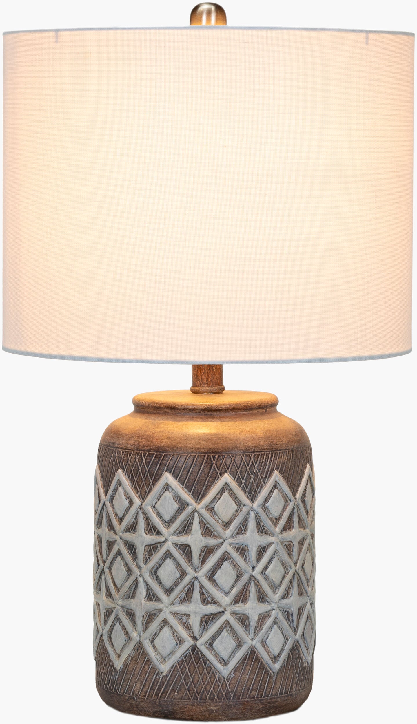 Thera Accent Table Lamp