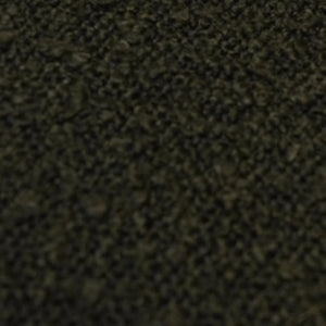 Swatch Image