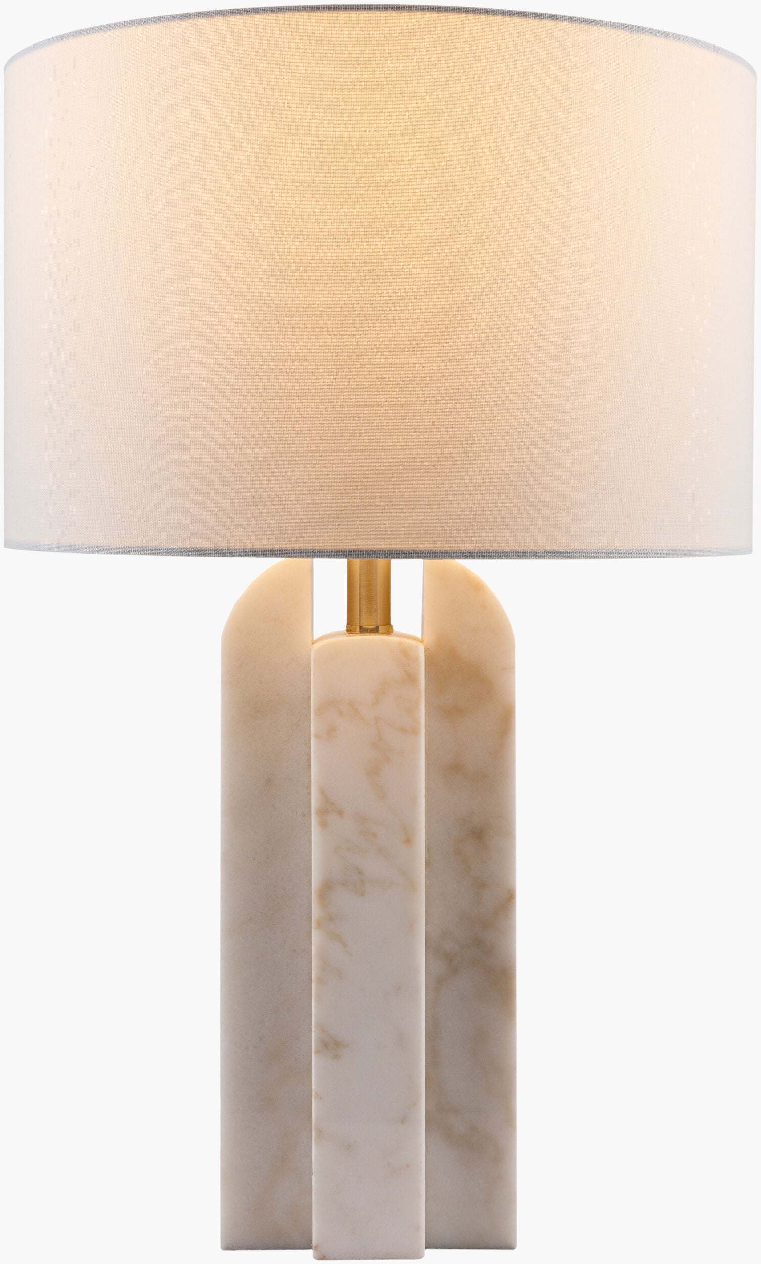 Tallado Accent Table Lamp