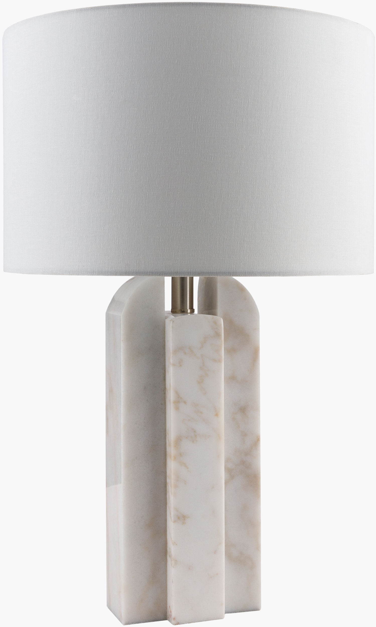 Tallado Accent Table Lamp