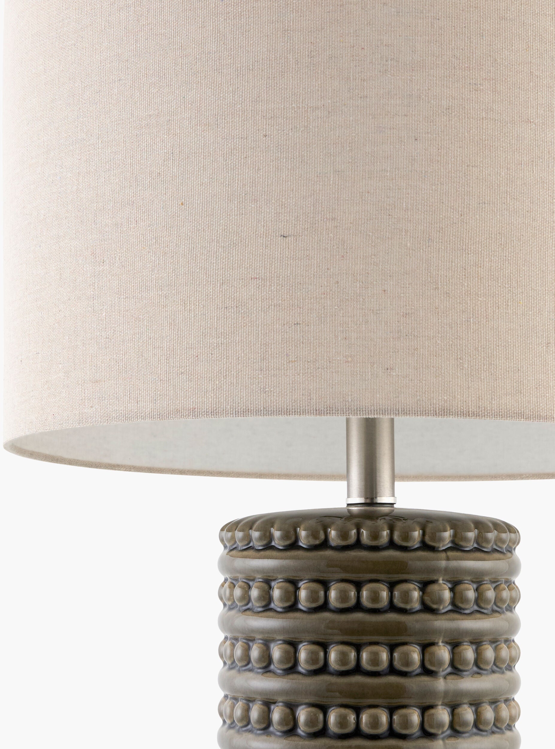 Tolfa Accent Table Lamp