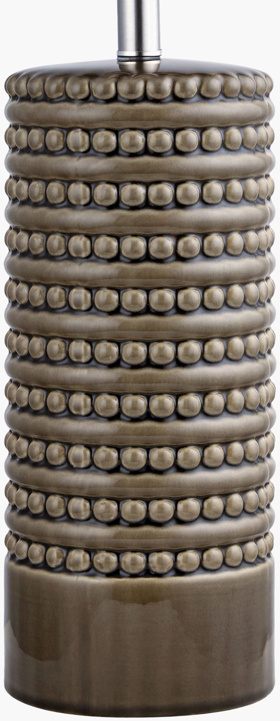 Tolfa Accent Table Lamp