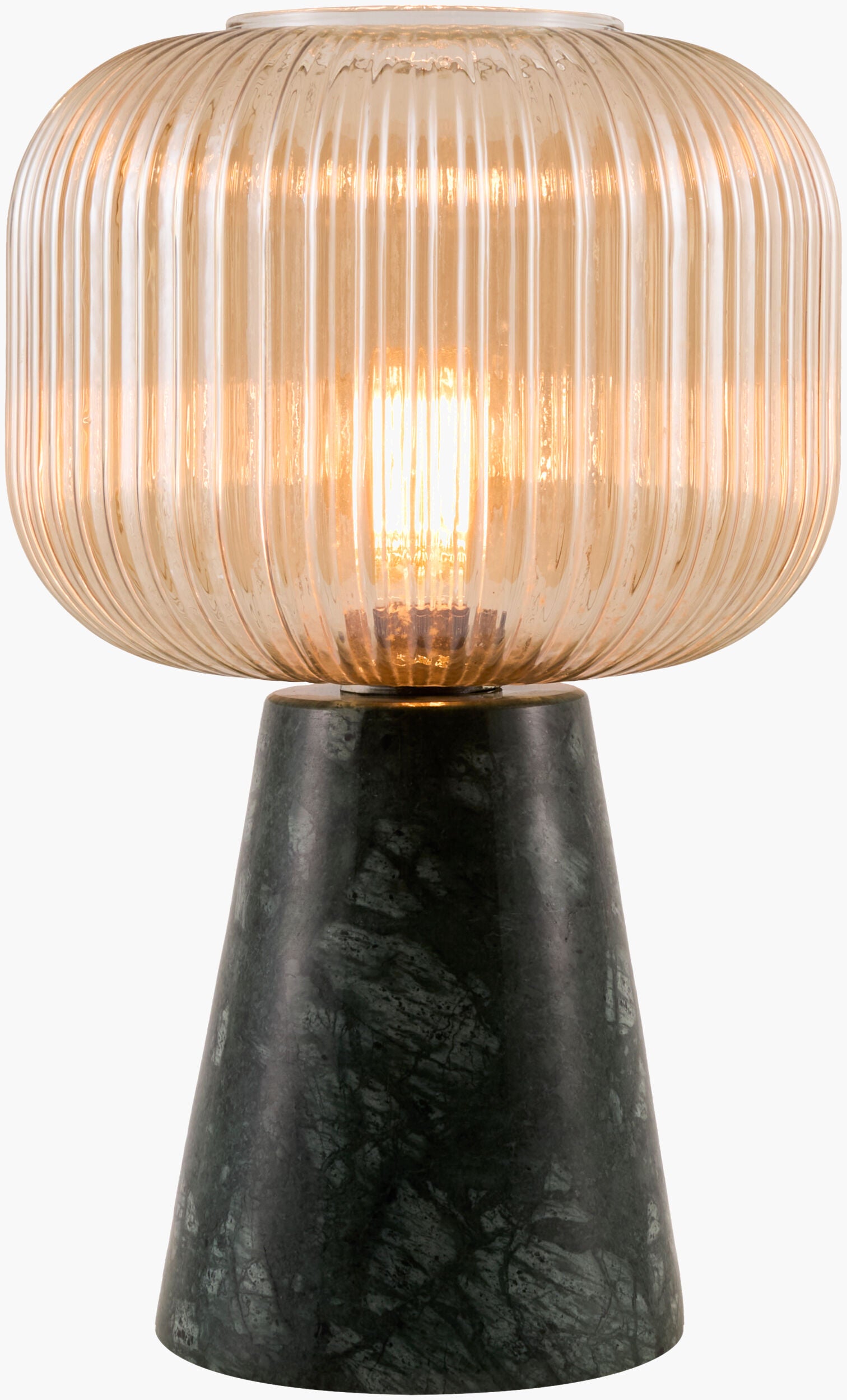 Talmera Accent Table Lamp