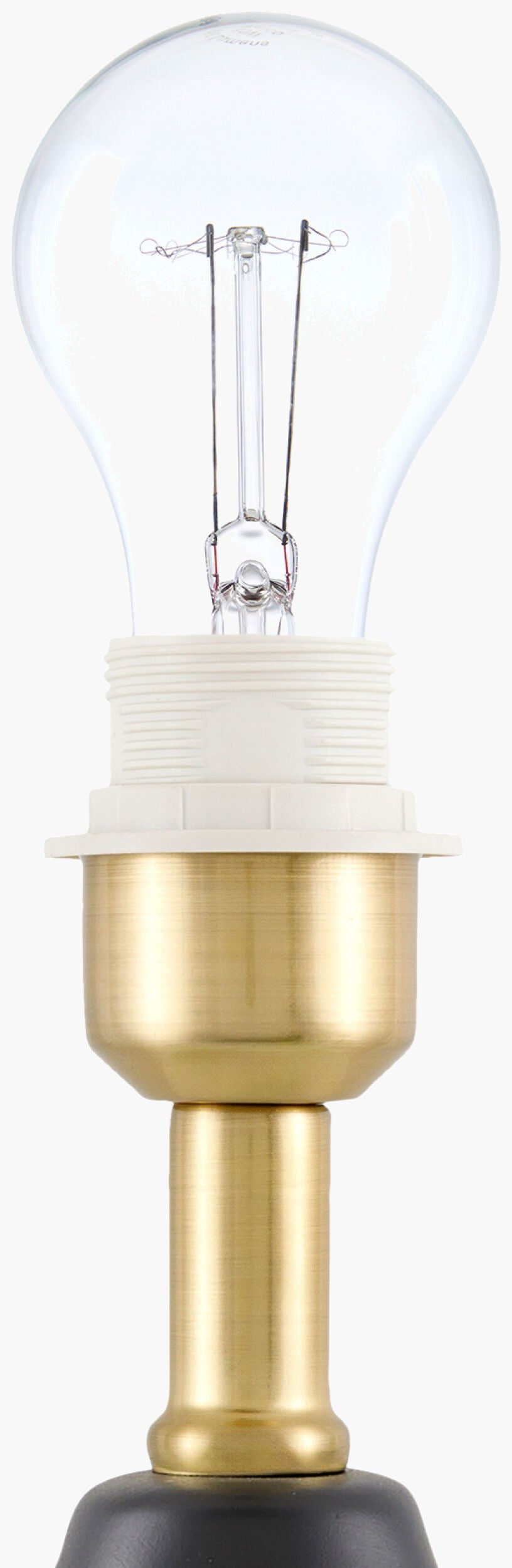 Tolve Accent Table Lamp