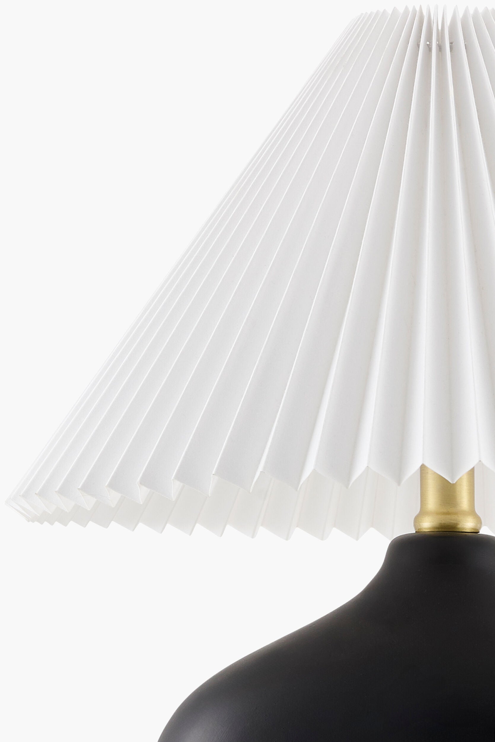 Tolve Accent Table Lamp