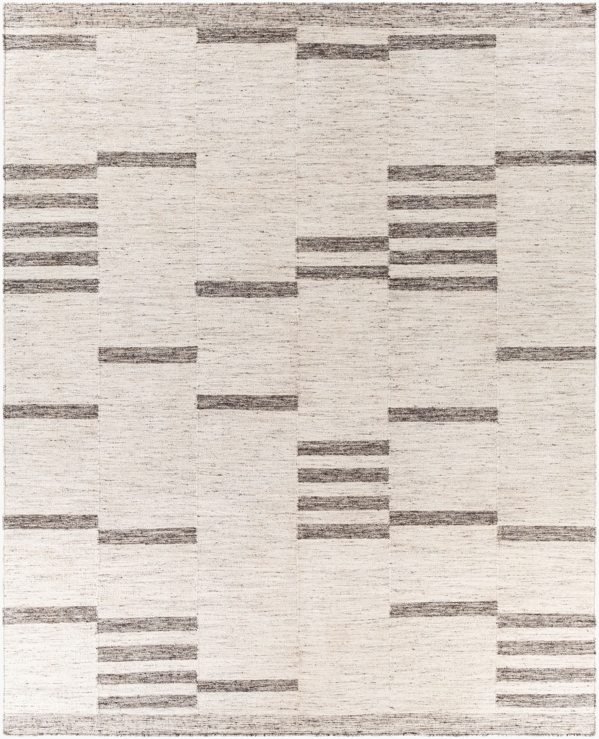 Tamaris Handmade Rug