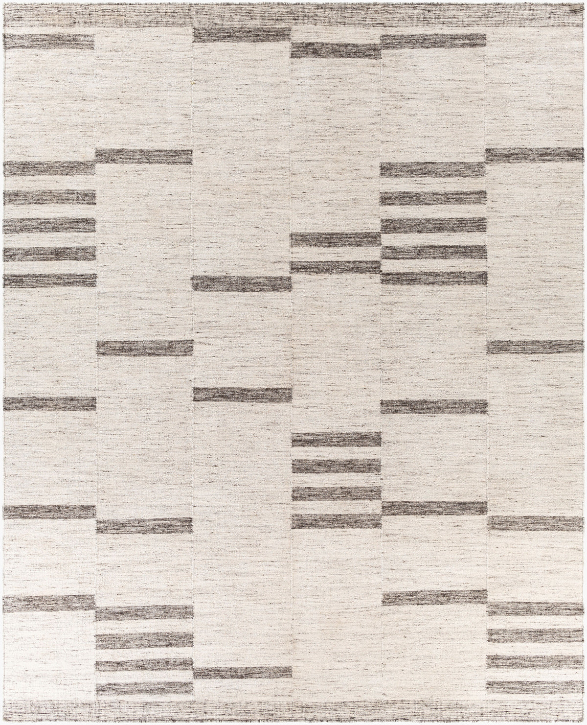Tamaris Handmade Rug