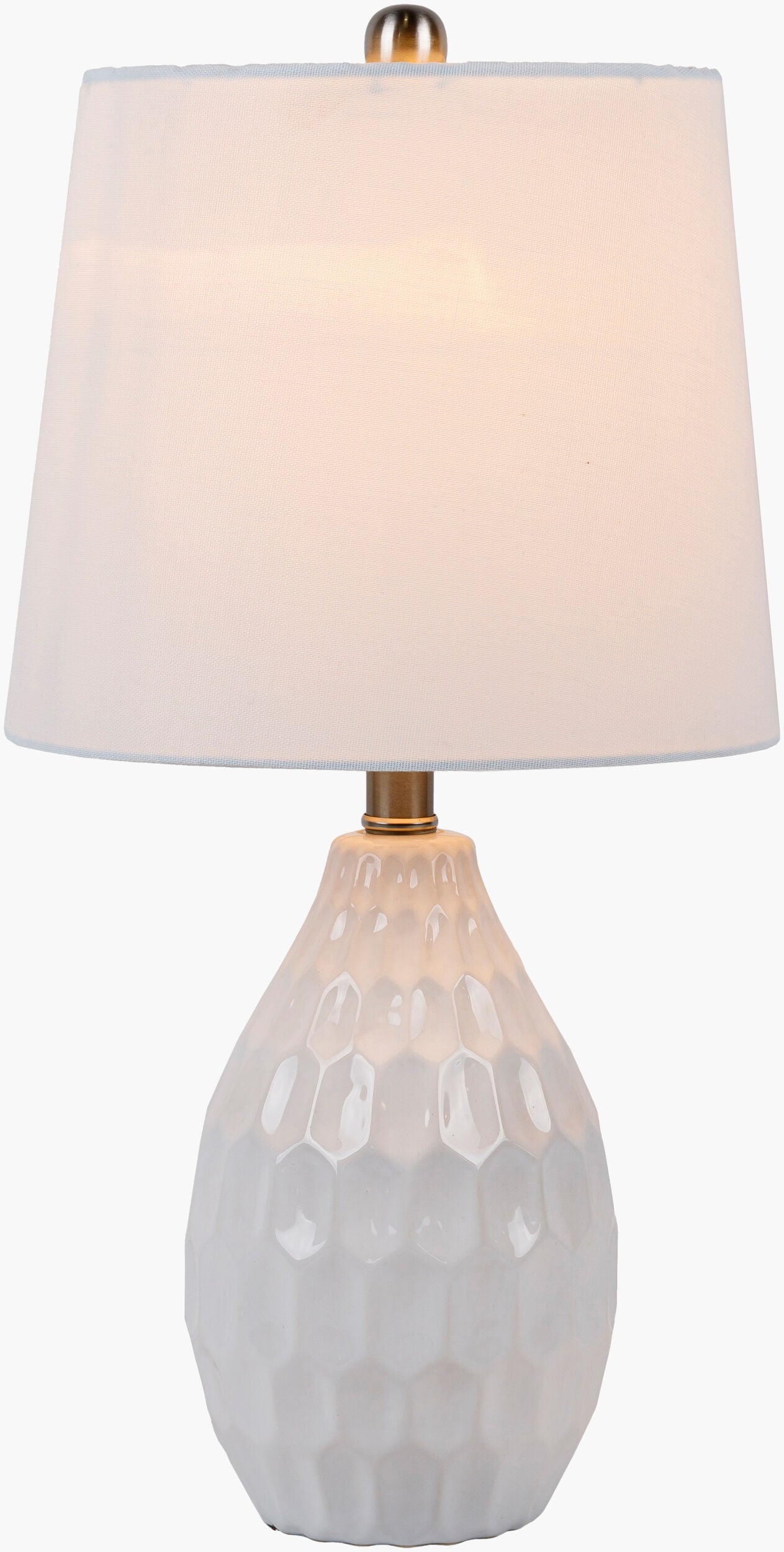 Tenri Accent Table Lamp